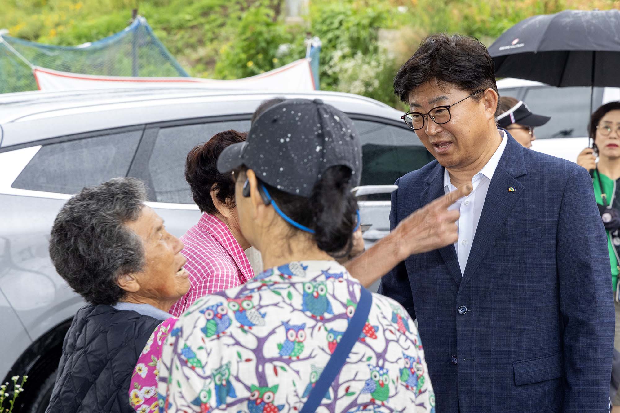 250625_구청장 현장행정 미리보기 이미지