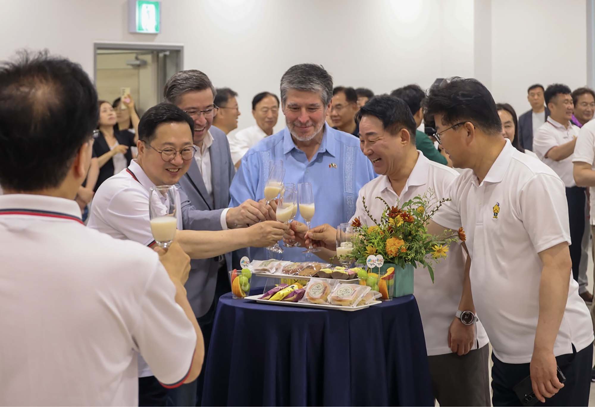 250808_ㅇ시 축제 미리보기 이미지