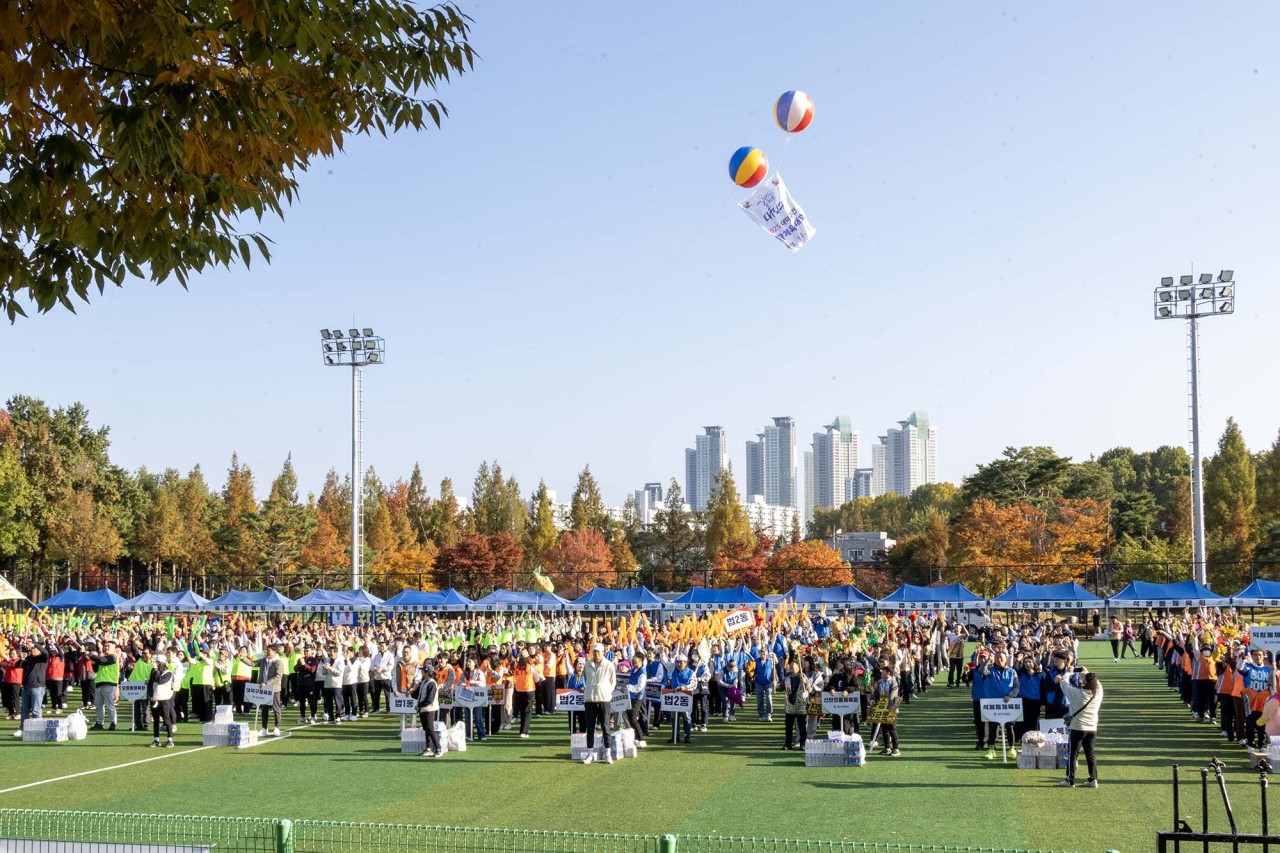 251101_대덕구민 생활체육대회 미리보기 이미지