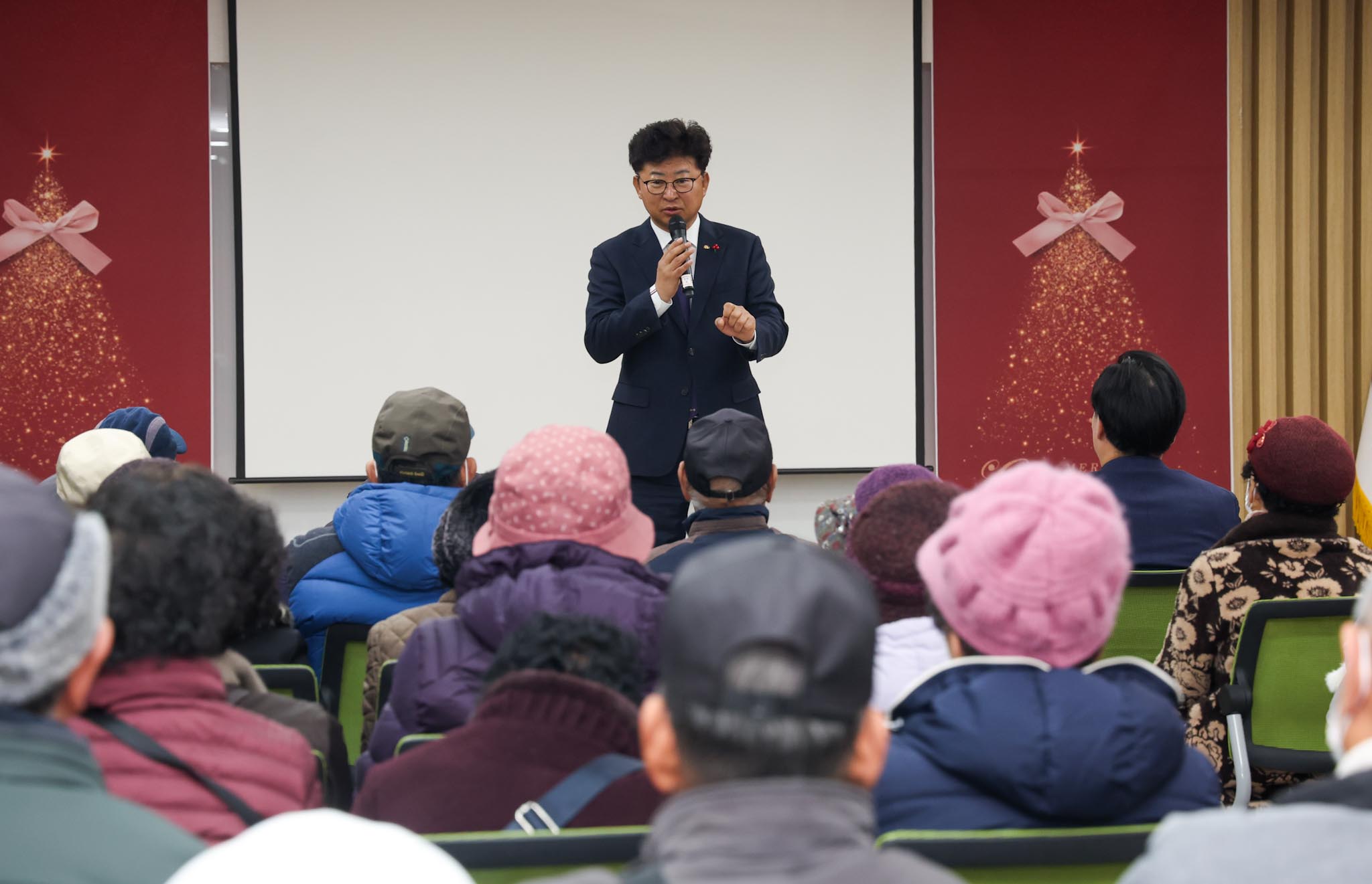 251212_송촌동 노인일자리사업 해단식 이미지3