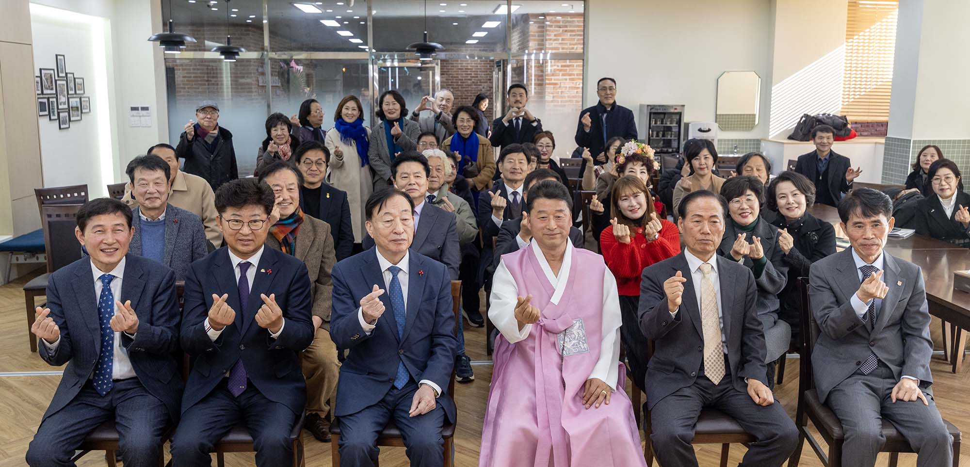 251212_2025년 제2회 대전지역 다문화유학생 송년콘서트 이미지4