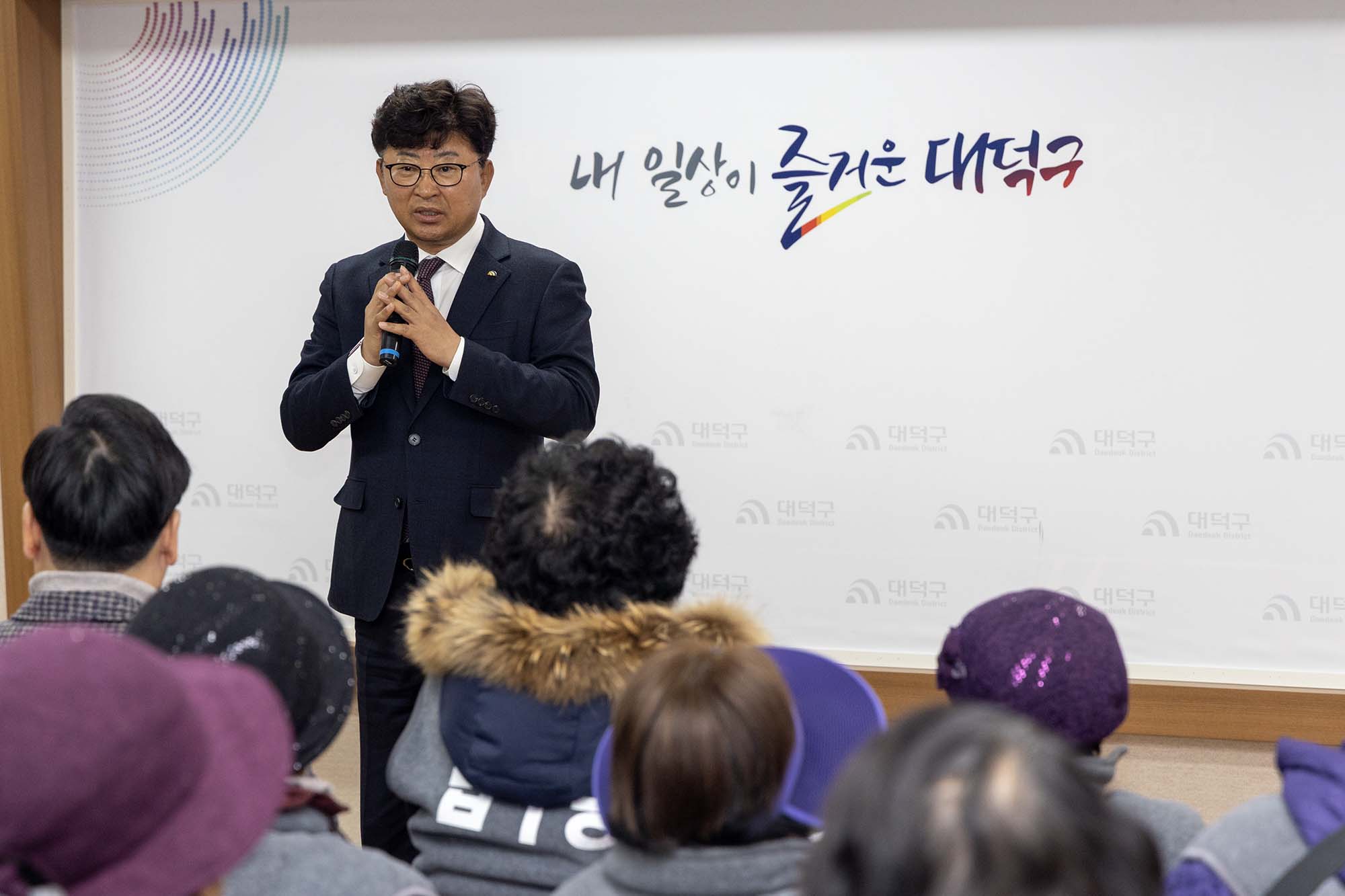 251215_법1동 노인일자리사업 해단식 이미지3