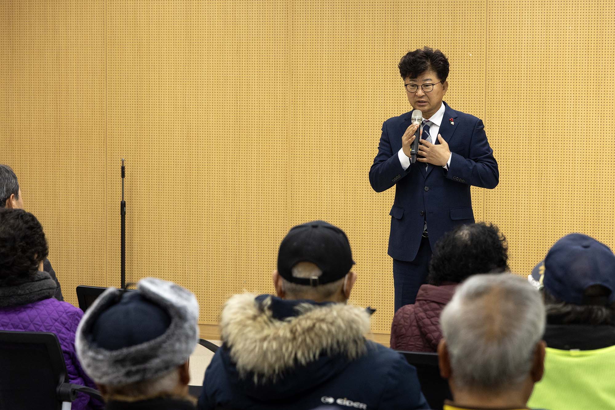 251217_석봉동 노인일자리사업 해단식 이미지4