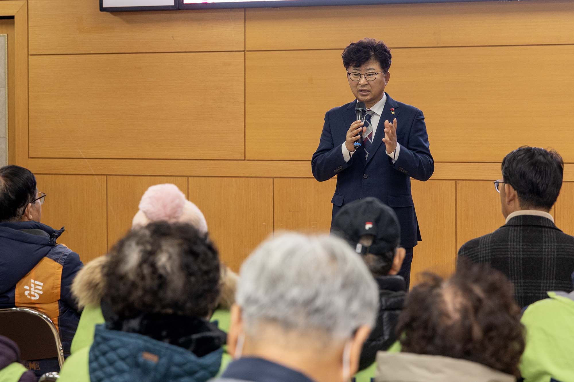 251217_목상동 노인일자리사업 해단식 이미지3