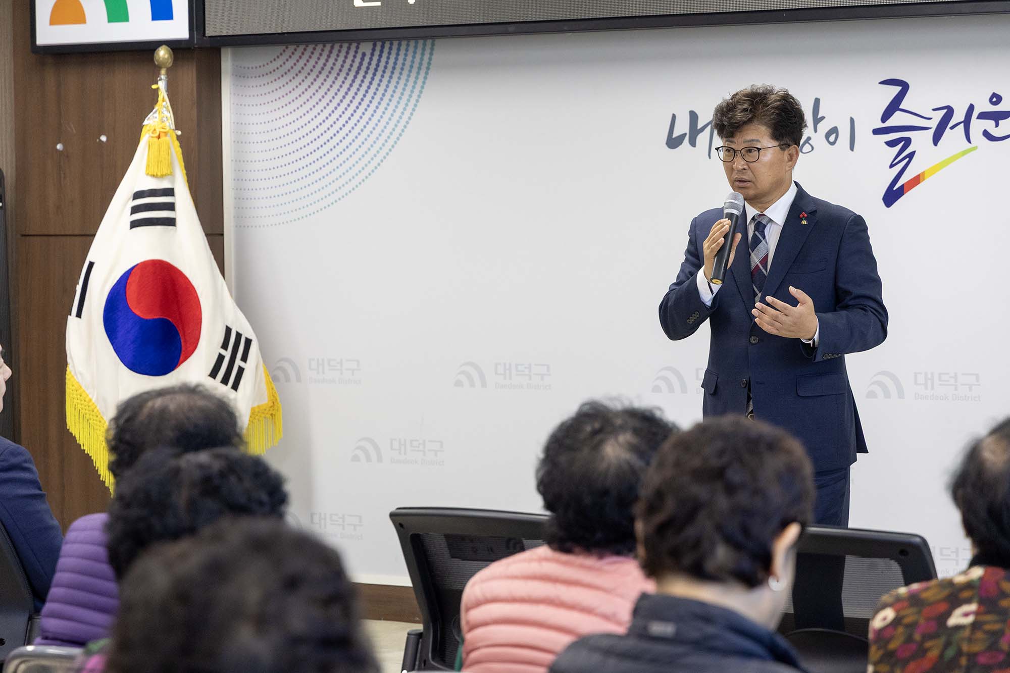 251217_소라아파트 재건축사업 관련 정비계획 결정 및 구역 지정(안) 주민설명회 이미지3