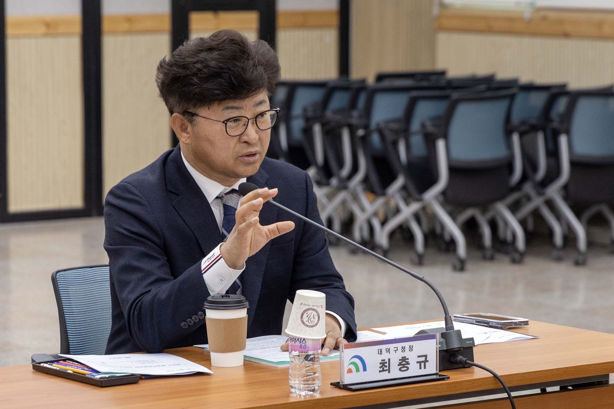 251219_평생학습협의회 회의 이미지3