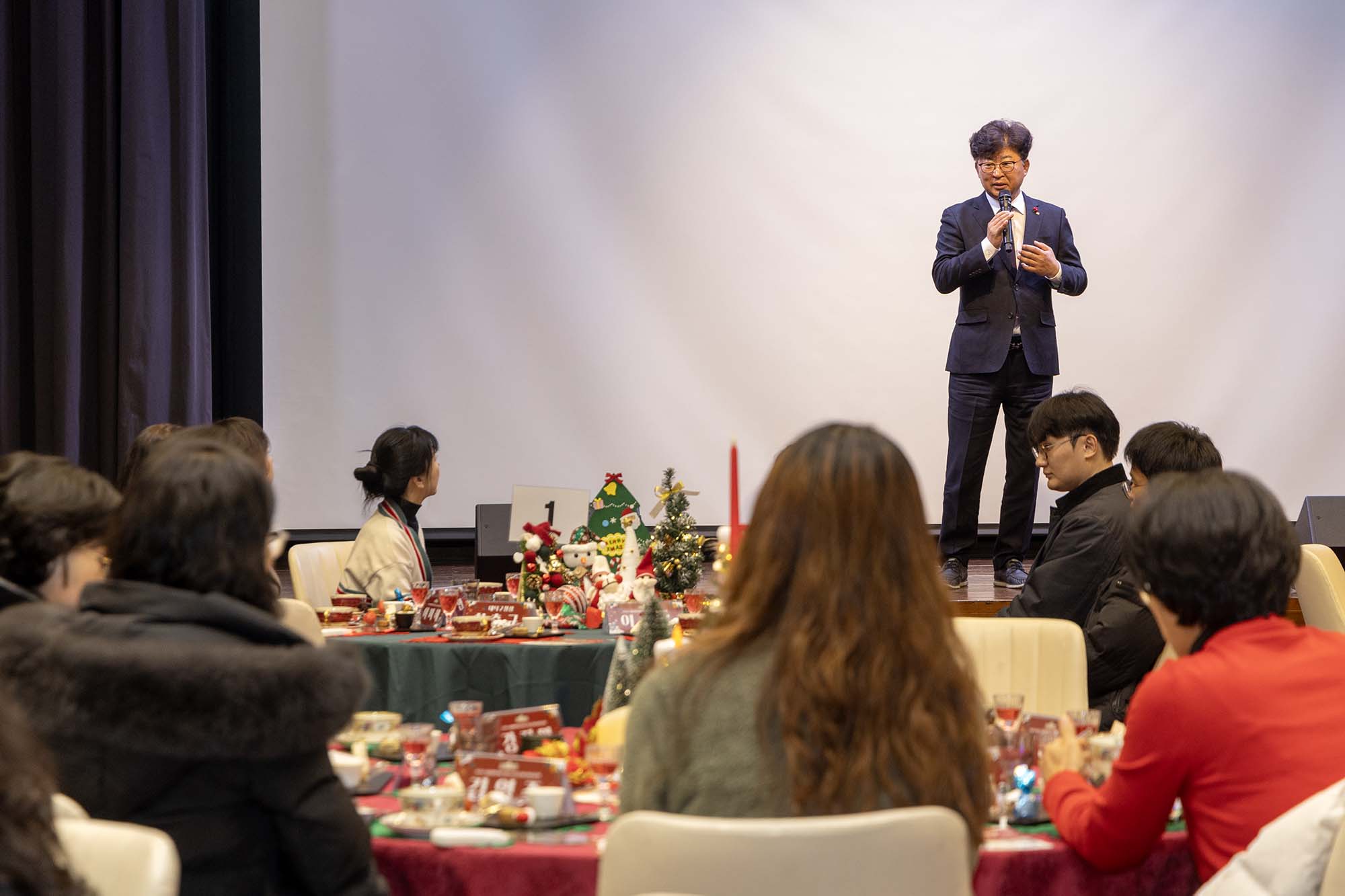 251222_대전행복이음 마을교육공동체 성과공유회 이미지5