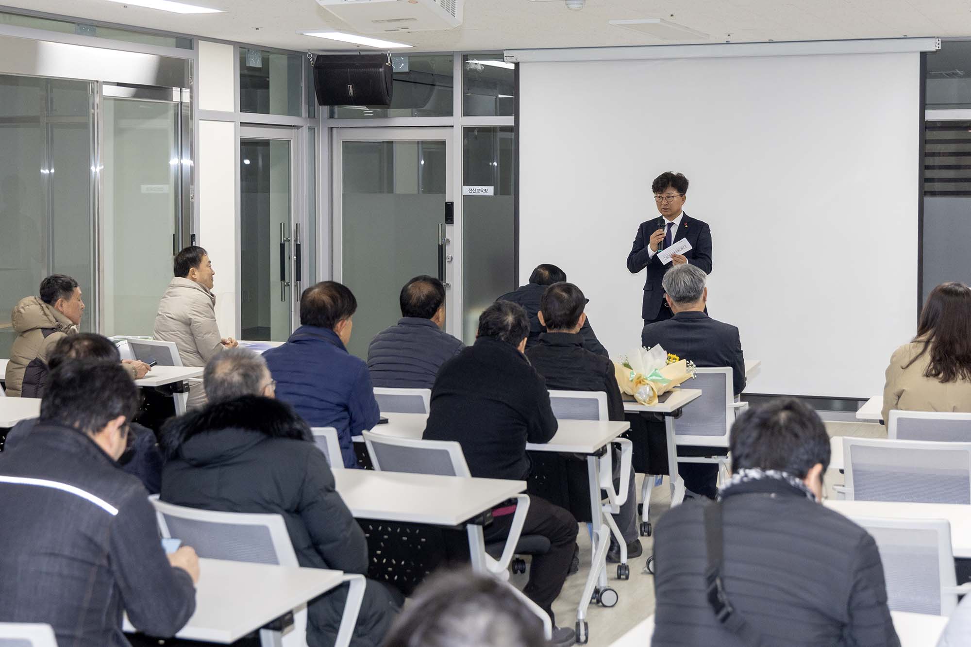 251222_오정동기계금속기술인회 워크숍 이미지3