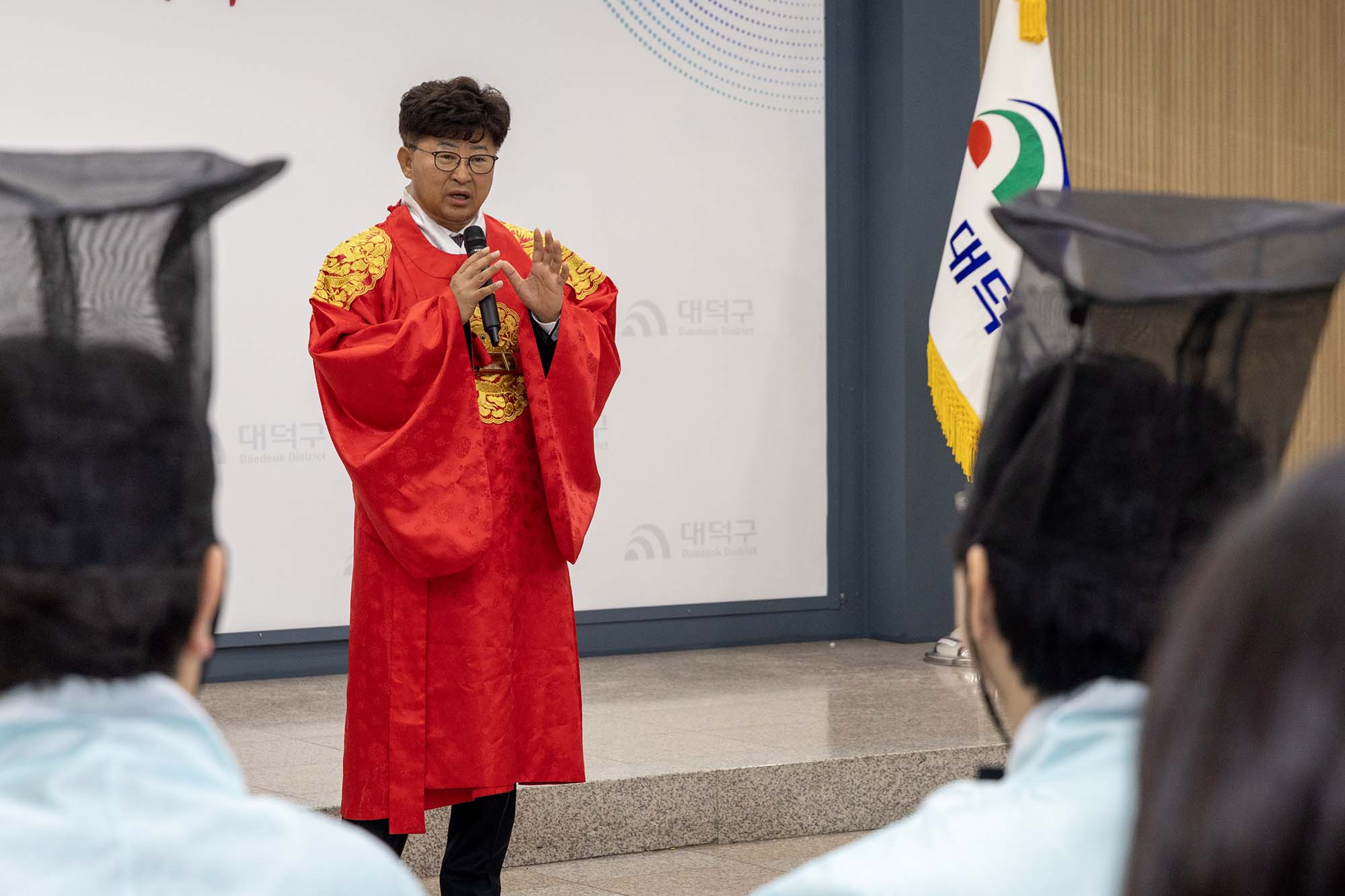 251219_홍보장원 왕중왕전 시상식 이미지3