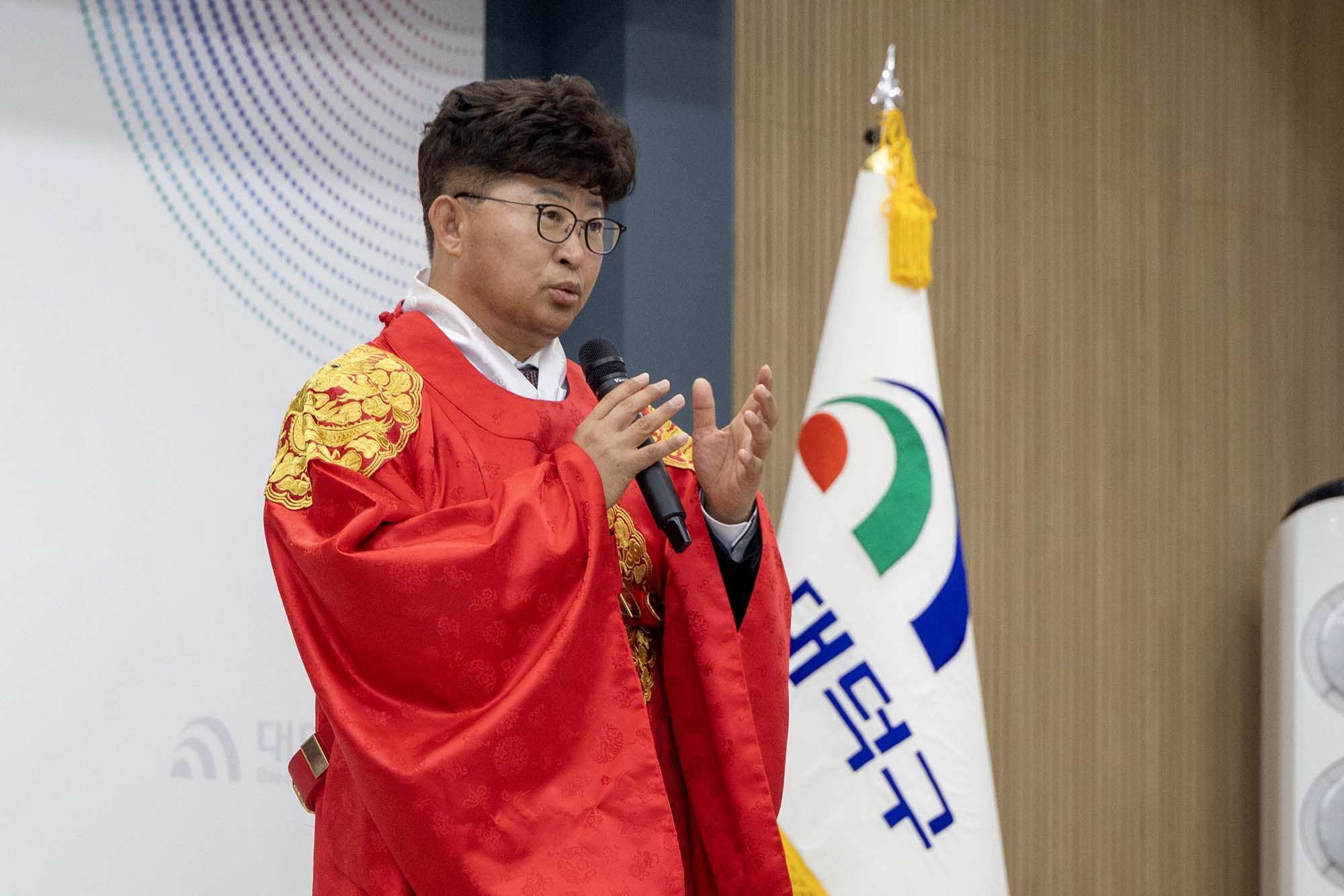 251219_홍보장원 왕중왕전 시상식 이미지6