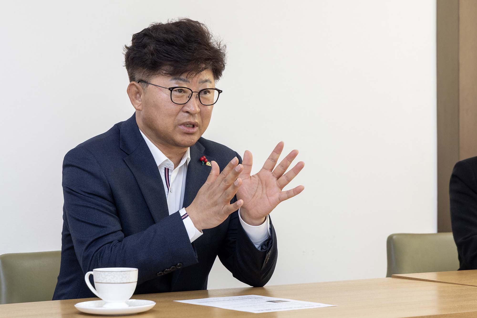 251231_공수의 위촉장 수여식 이미지3