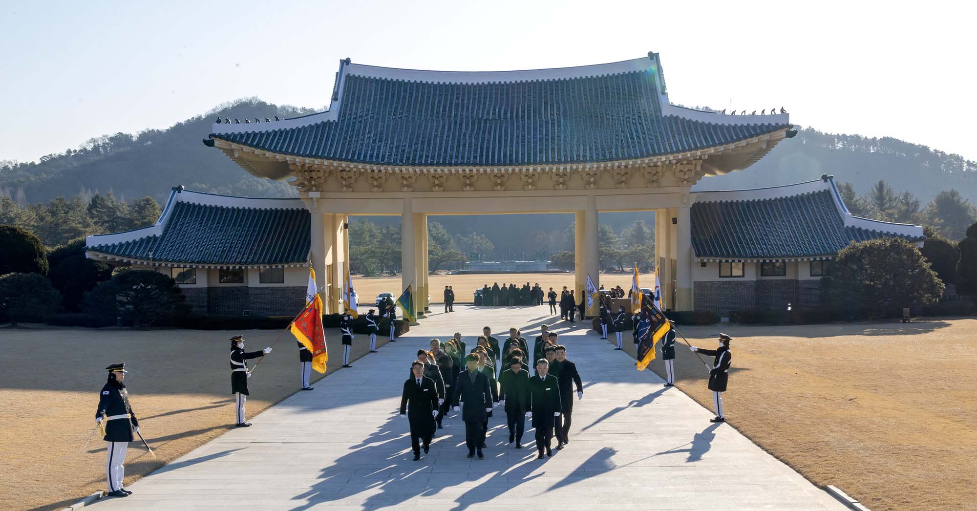 260102_간부공무원 현충원 참배 이미지2