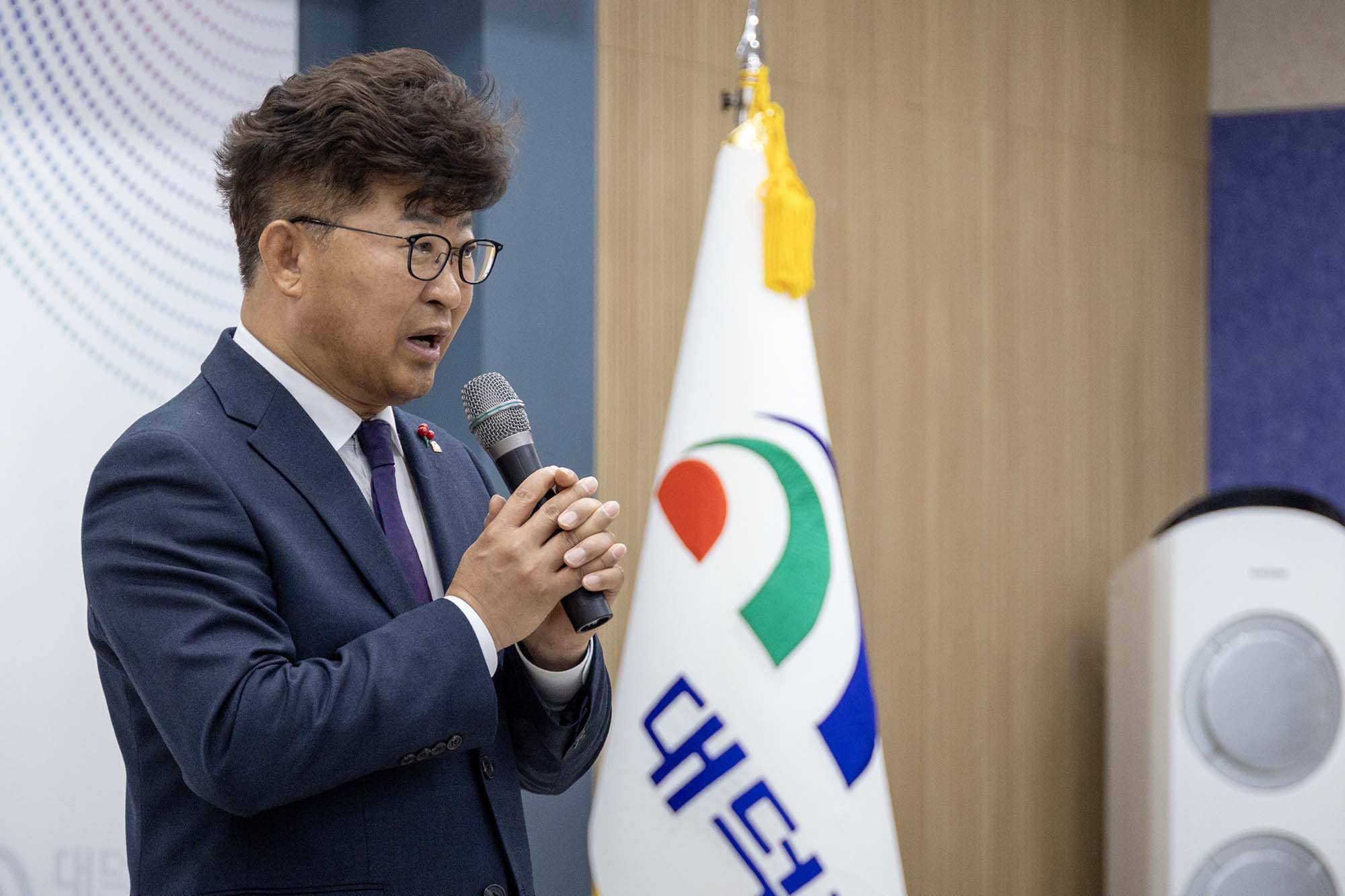 260102_2026년 시무식 이미지4