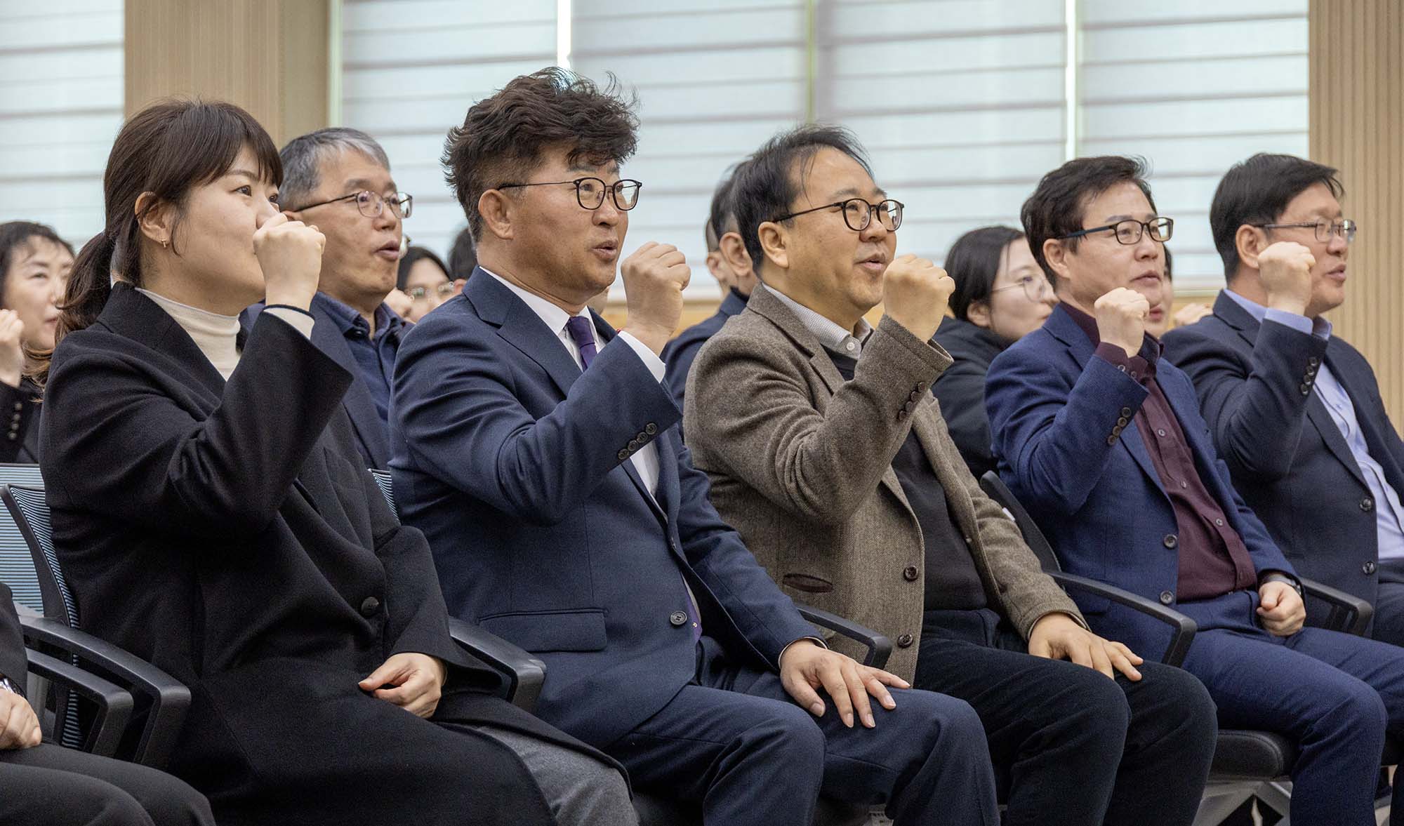 260102_2026년 시무식 이미지6