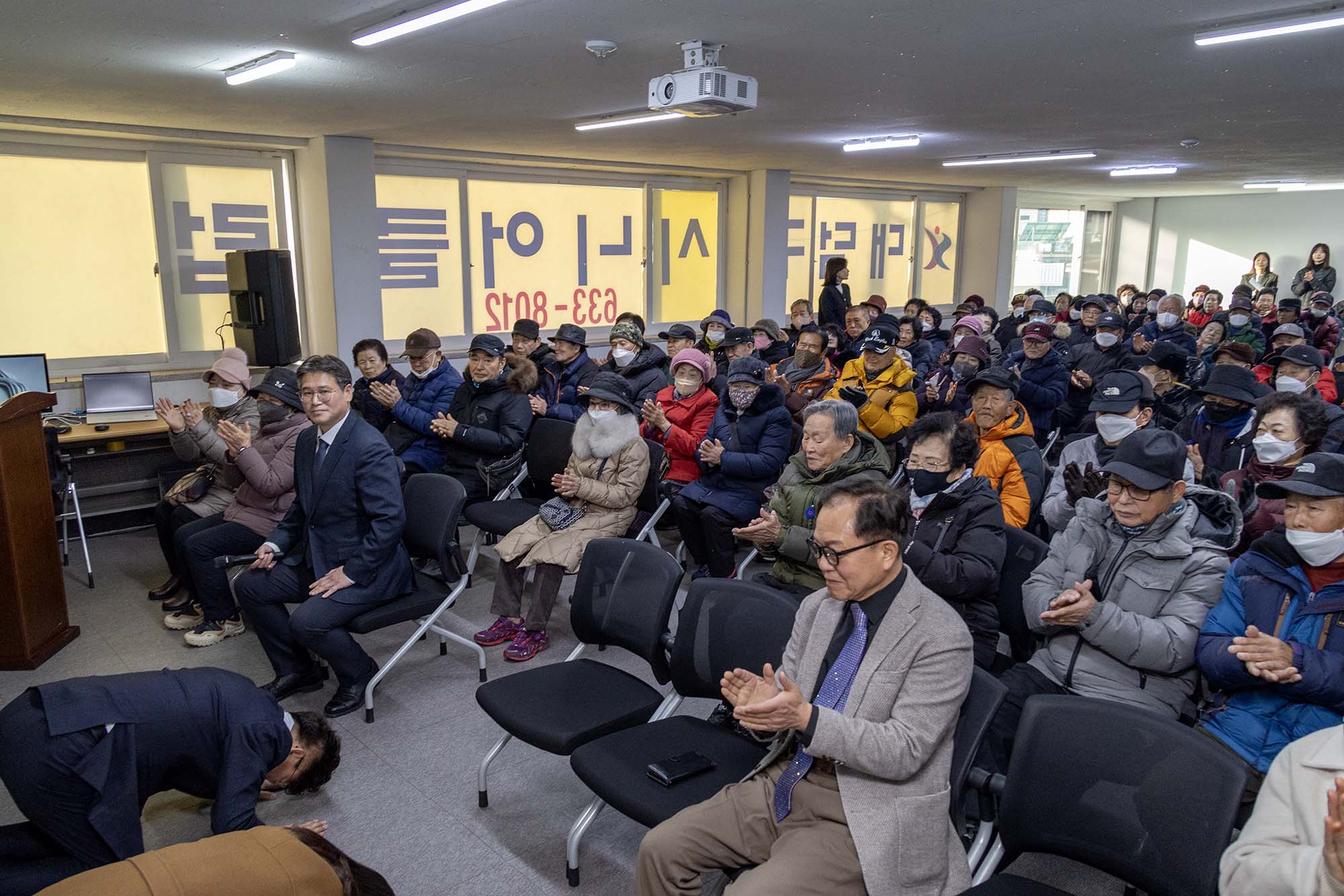 260114_대덕구시니어클럽 노인일자리 참여자 직무 교육 이미지5