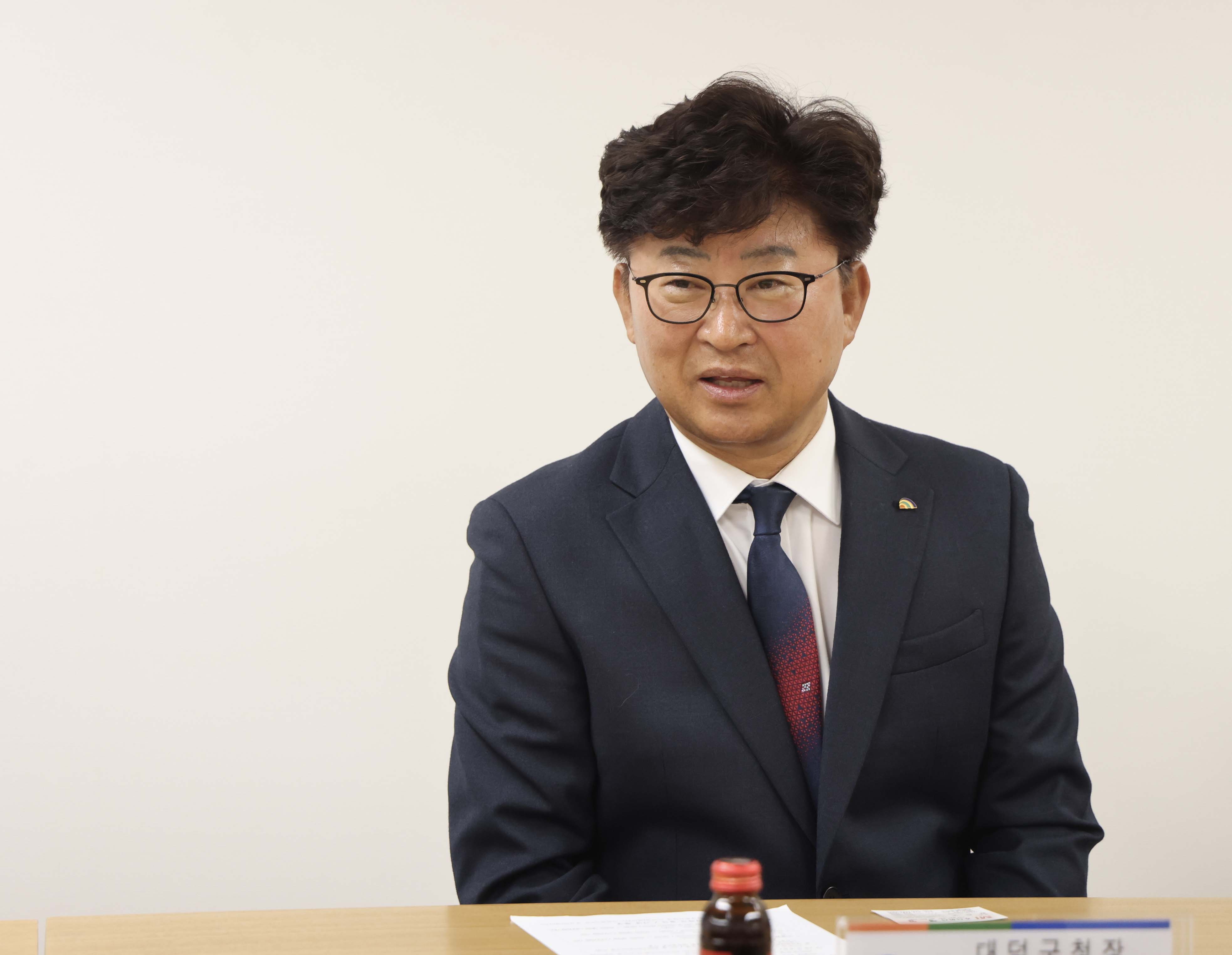 230115_기탁식 - (주)명일·(주)신원산업·(주)코리아엔지니어링, 장학금 기탁 이미지4