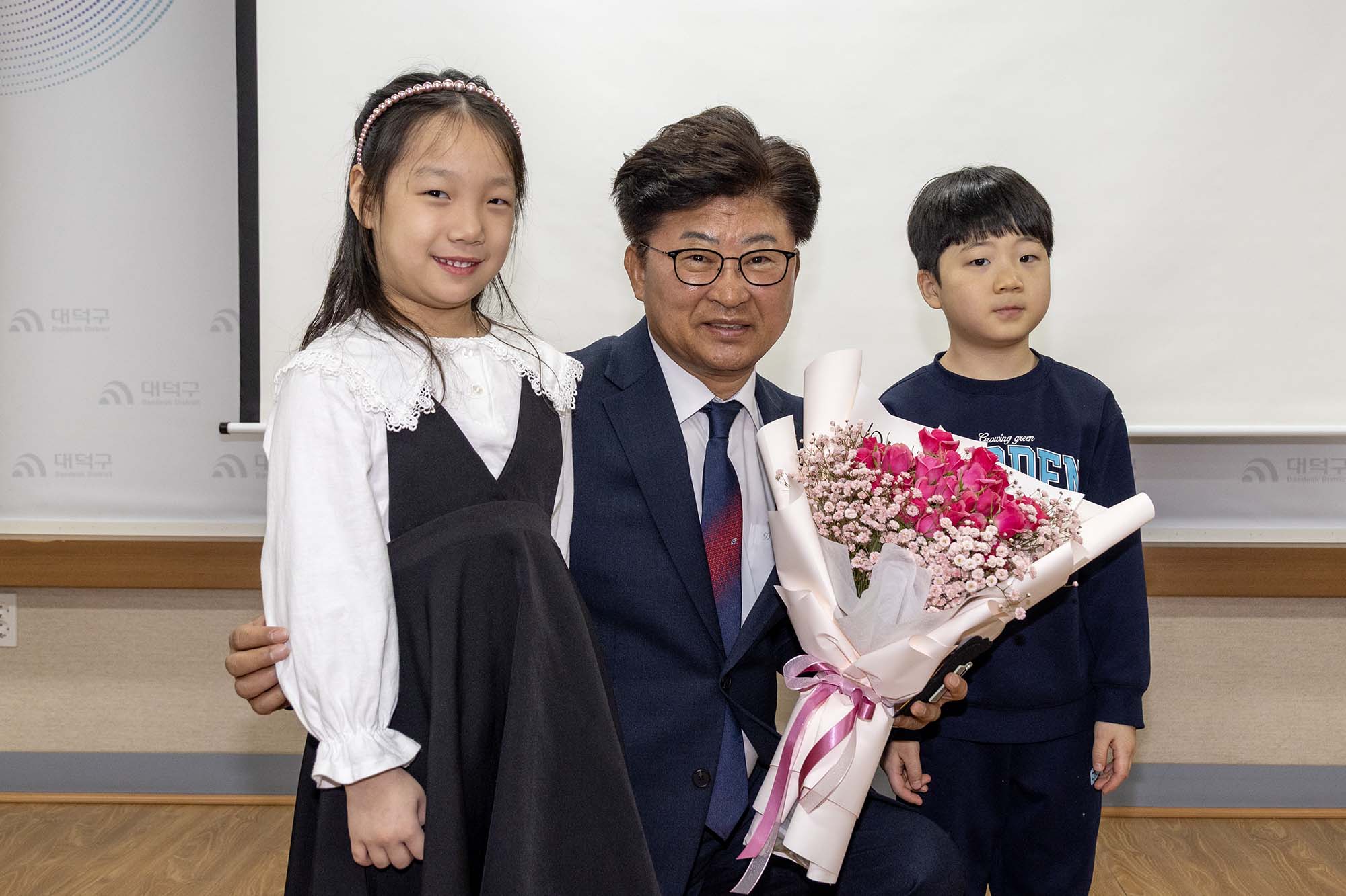 260116_2026년 구청장 연두방문 - 법1동 이미지1