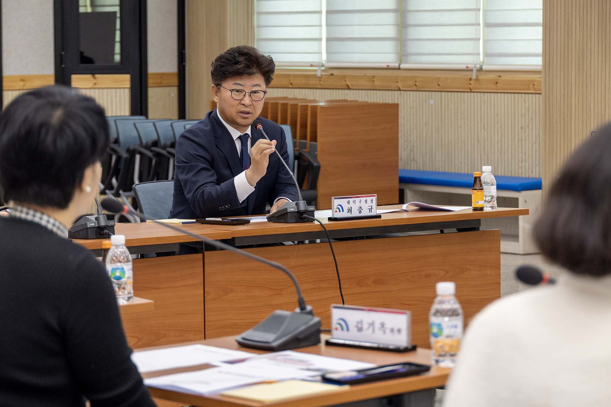 260120_관광진흥위원회 회의 이미지4