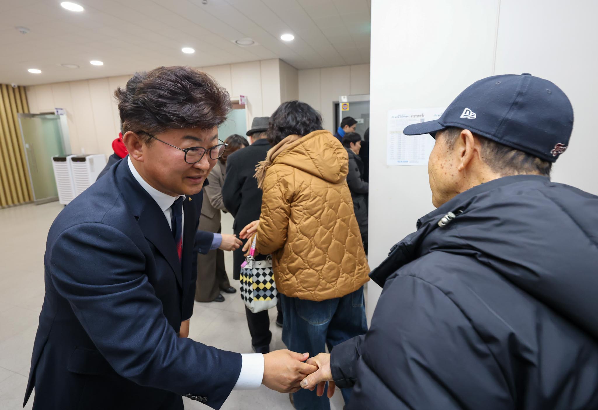 260120_2026 구청장 연두방문 - 송촌동 이미지9