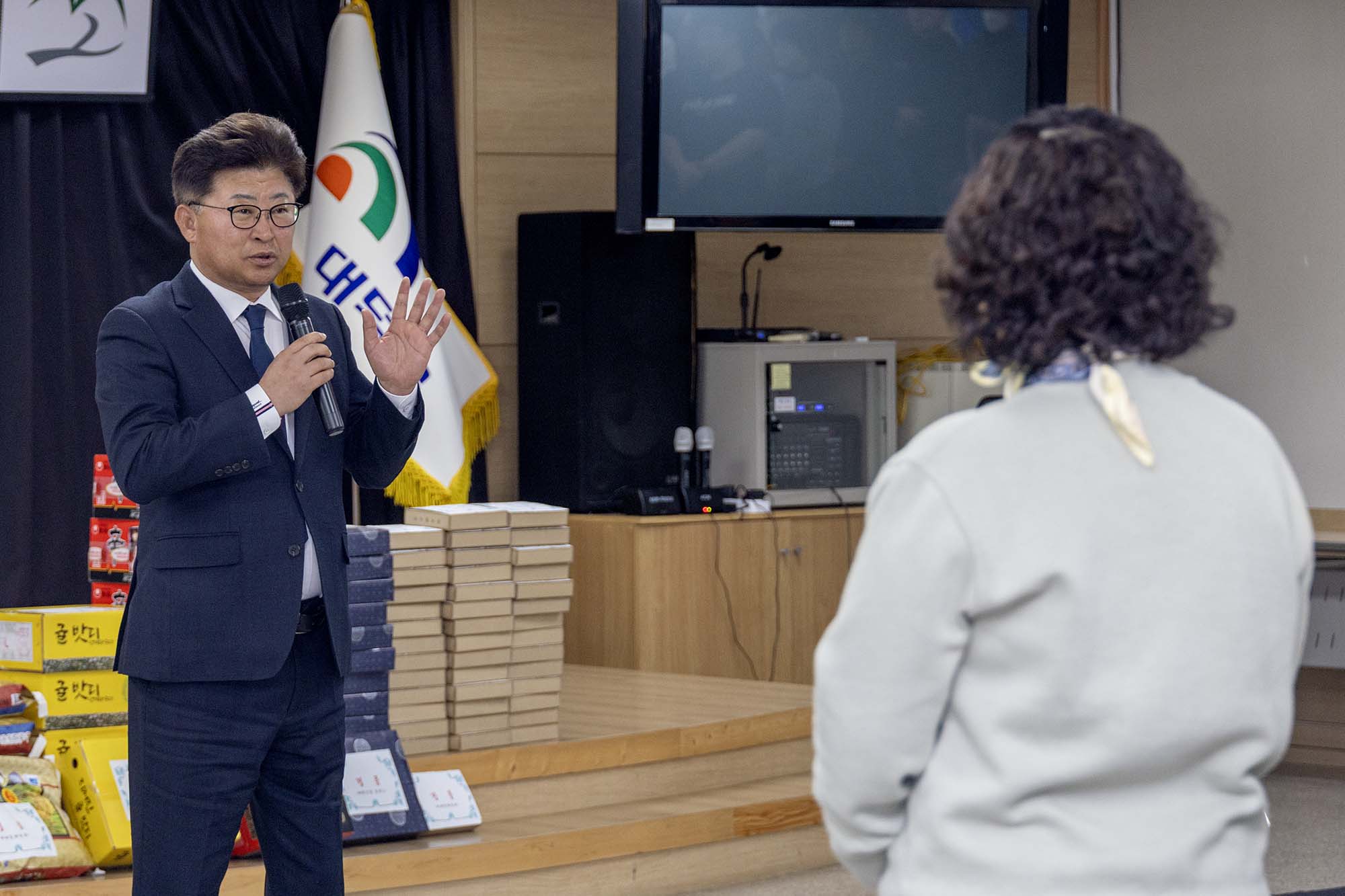 260124_비래동 체육회 척사대회 이미지1