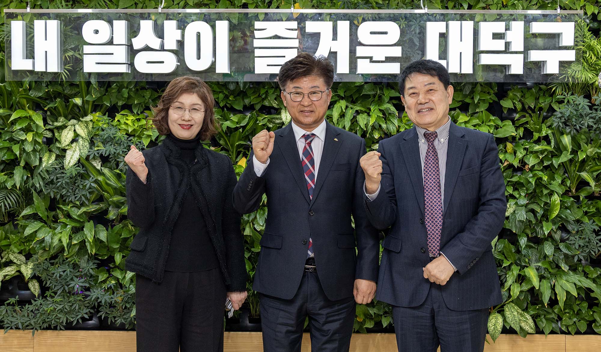 260127_면담 이미지2