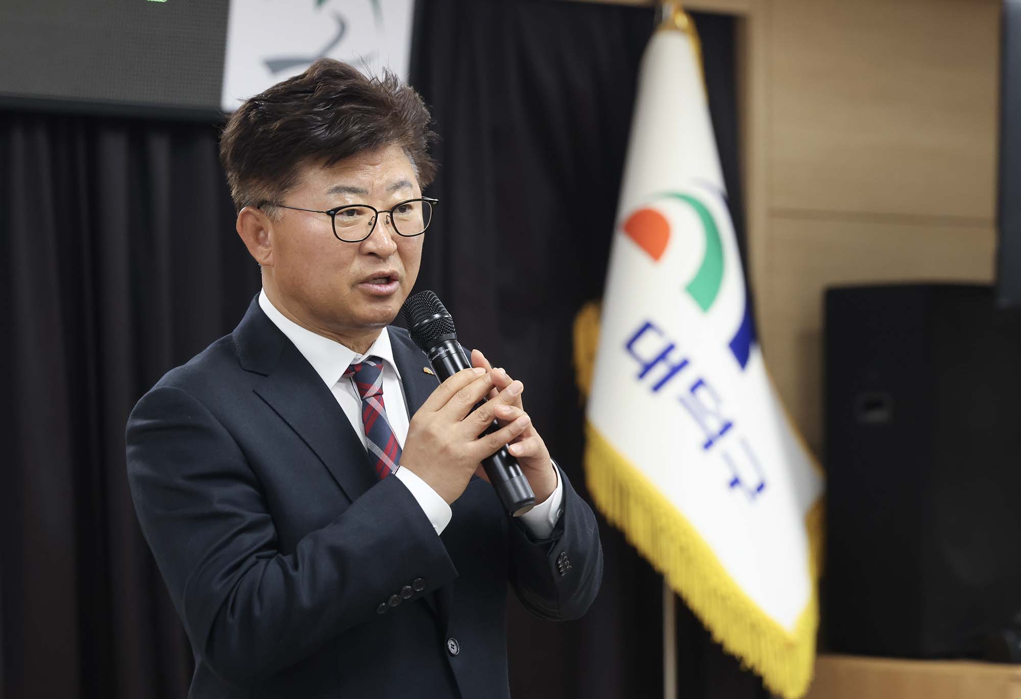 260127_비래동 노인일자리사업 발대식 이미지4