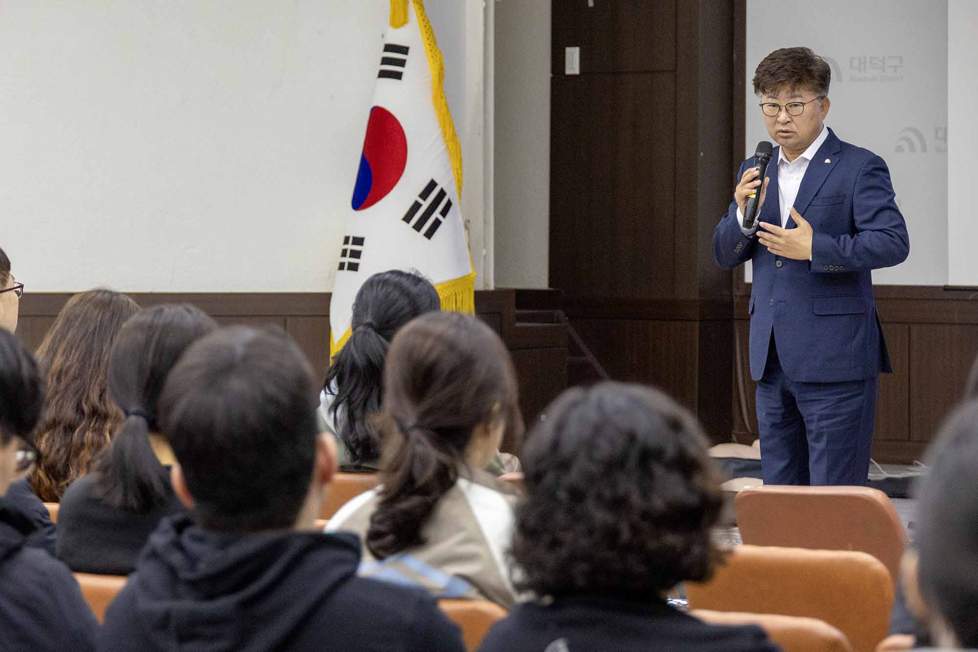260410_어린이이용시설 종사자 안전교육 이미지2