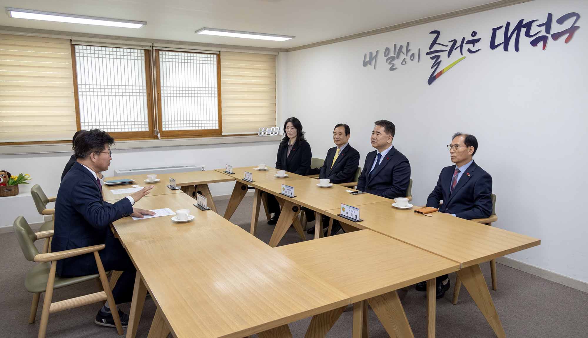 260414_기탁식 - 대전성시화운동본부, 문평동 공장화재 특별성금 기탁 이미지5