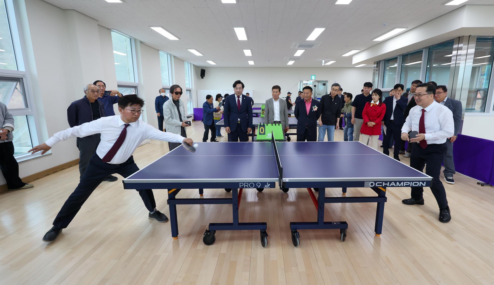 260414_회덕다목적체육관 개관식 이미지7