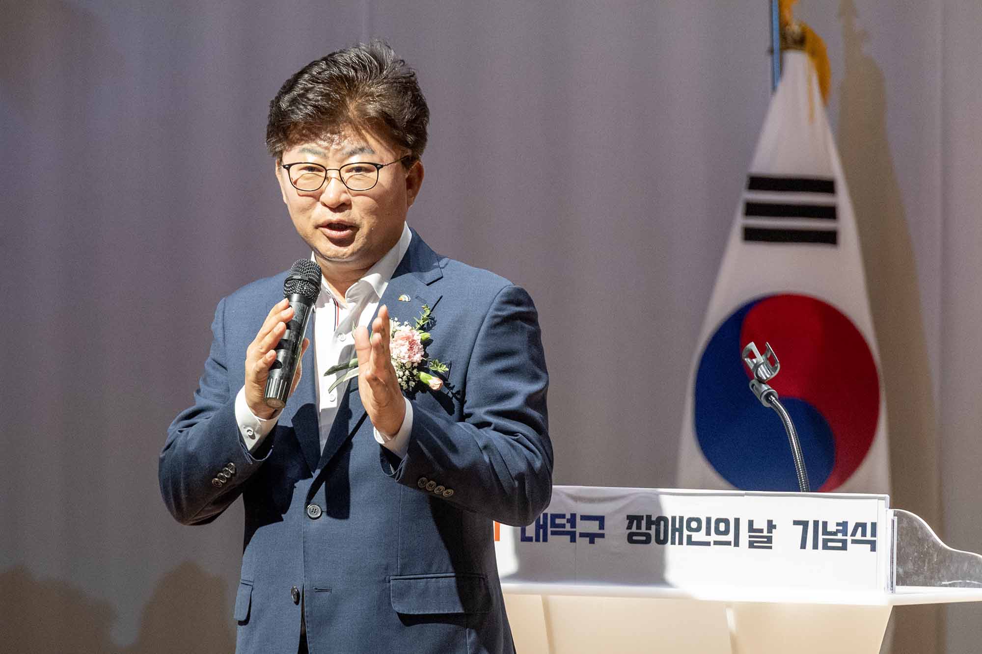 260416_제46회 장애인의 날 기념식 이미지5