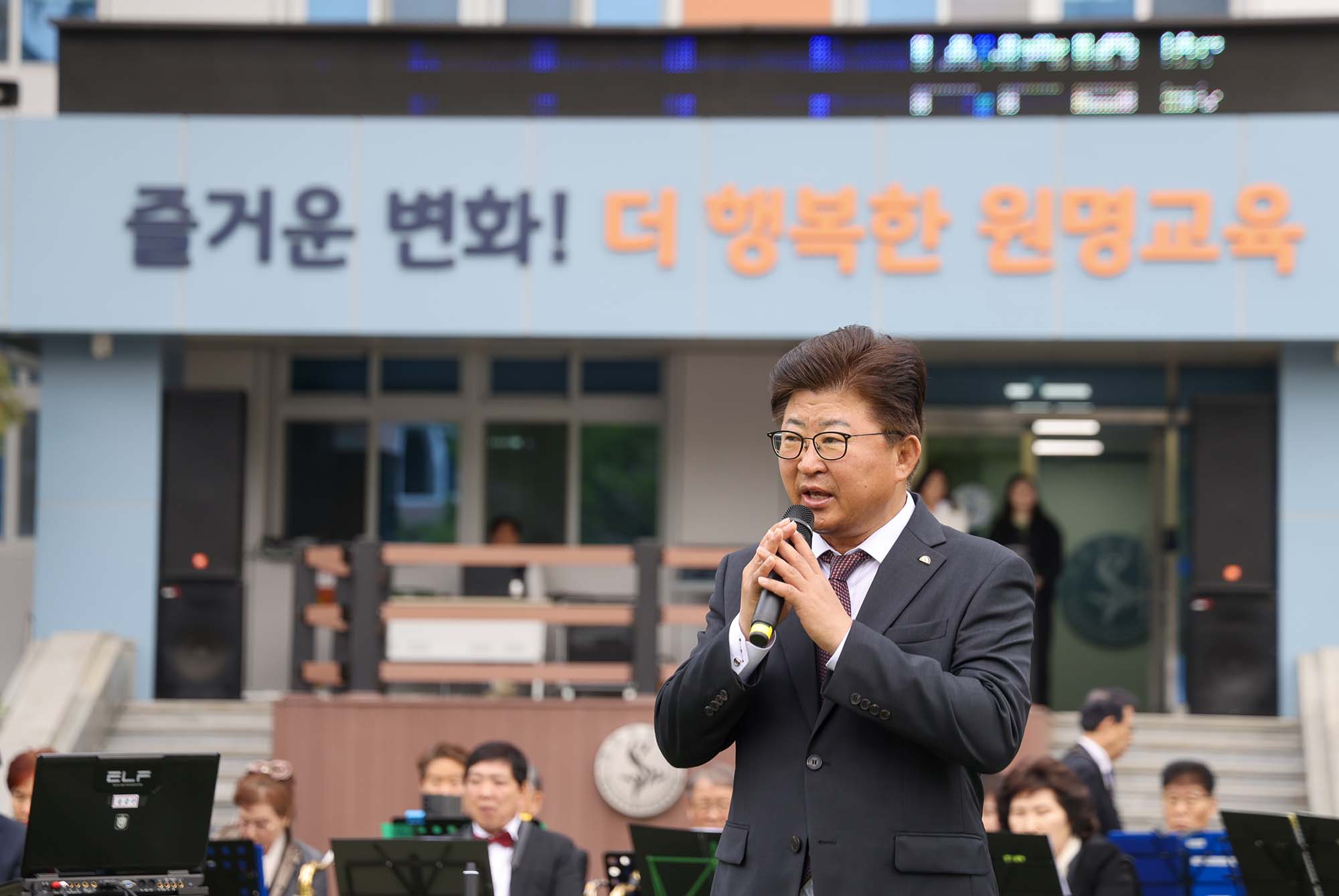 260417_제23회 사랑의 바자회 이미지7