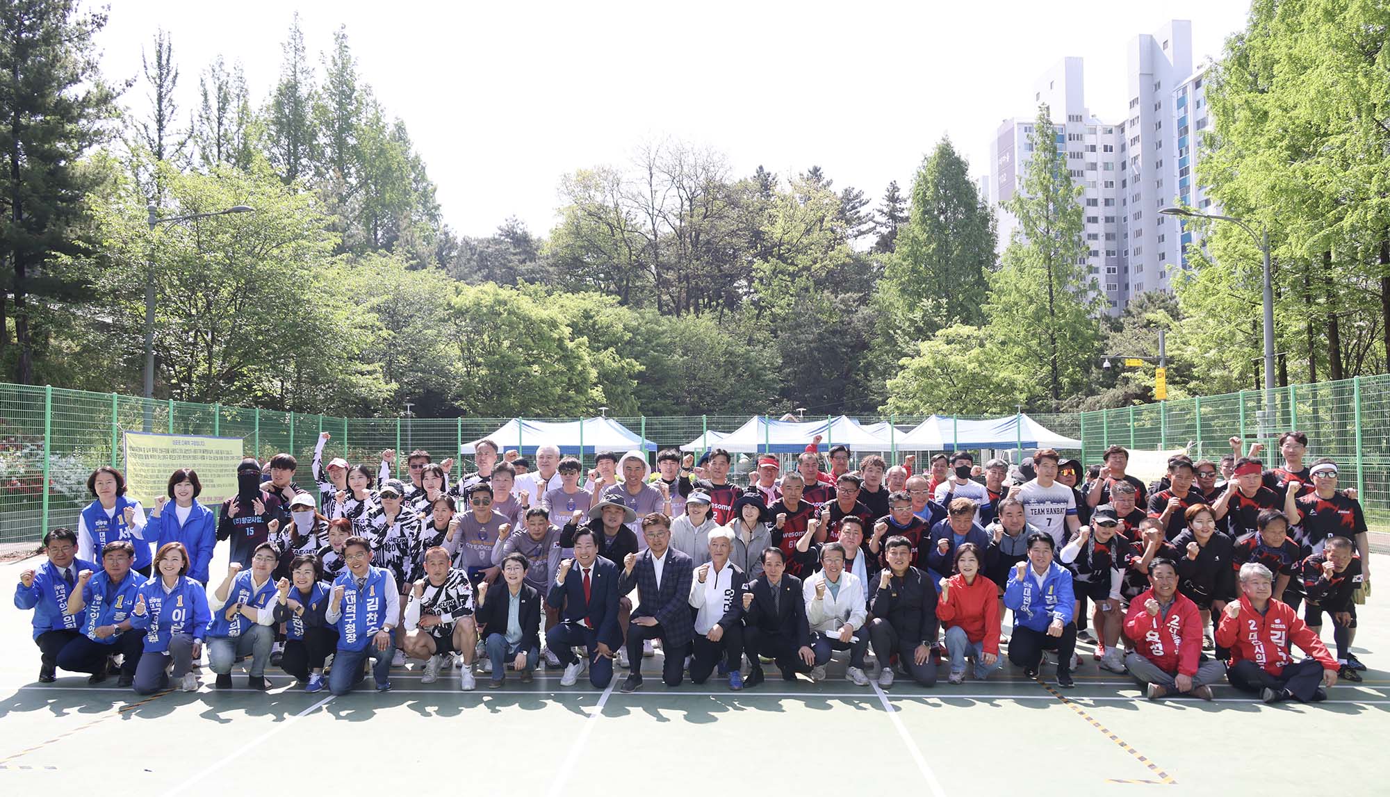 260426_제8회 대덕구협회장기 족구대회 이미지4
