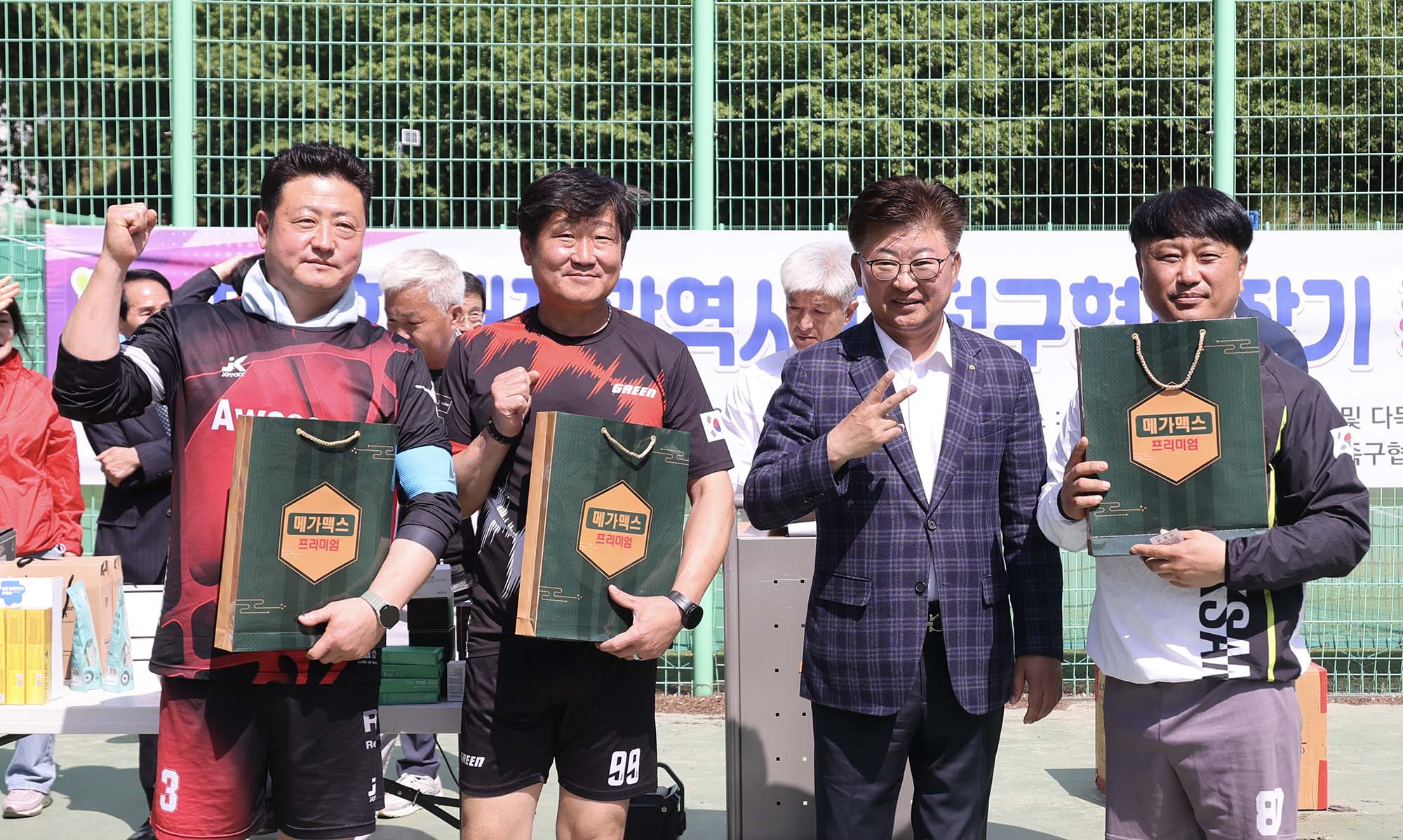 260426_제8회 대덕구협회장기 족구대회 이미지5