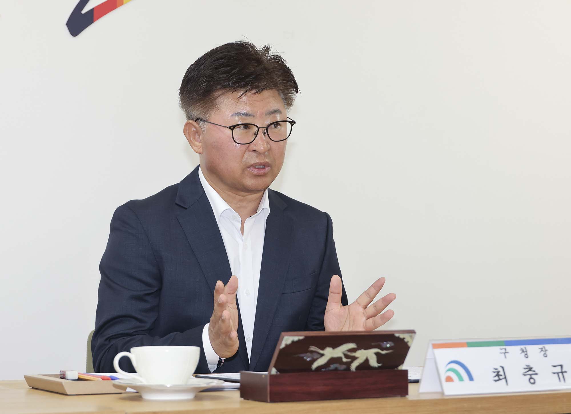 260427_대전보훈병원, 인천공항버스 상호 업무협약 이미지3