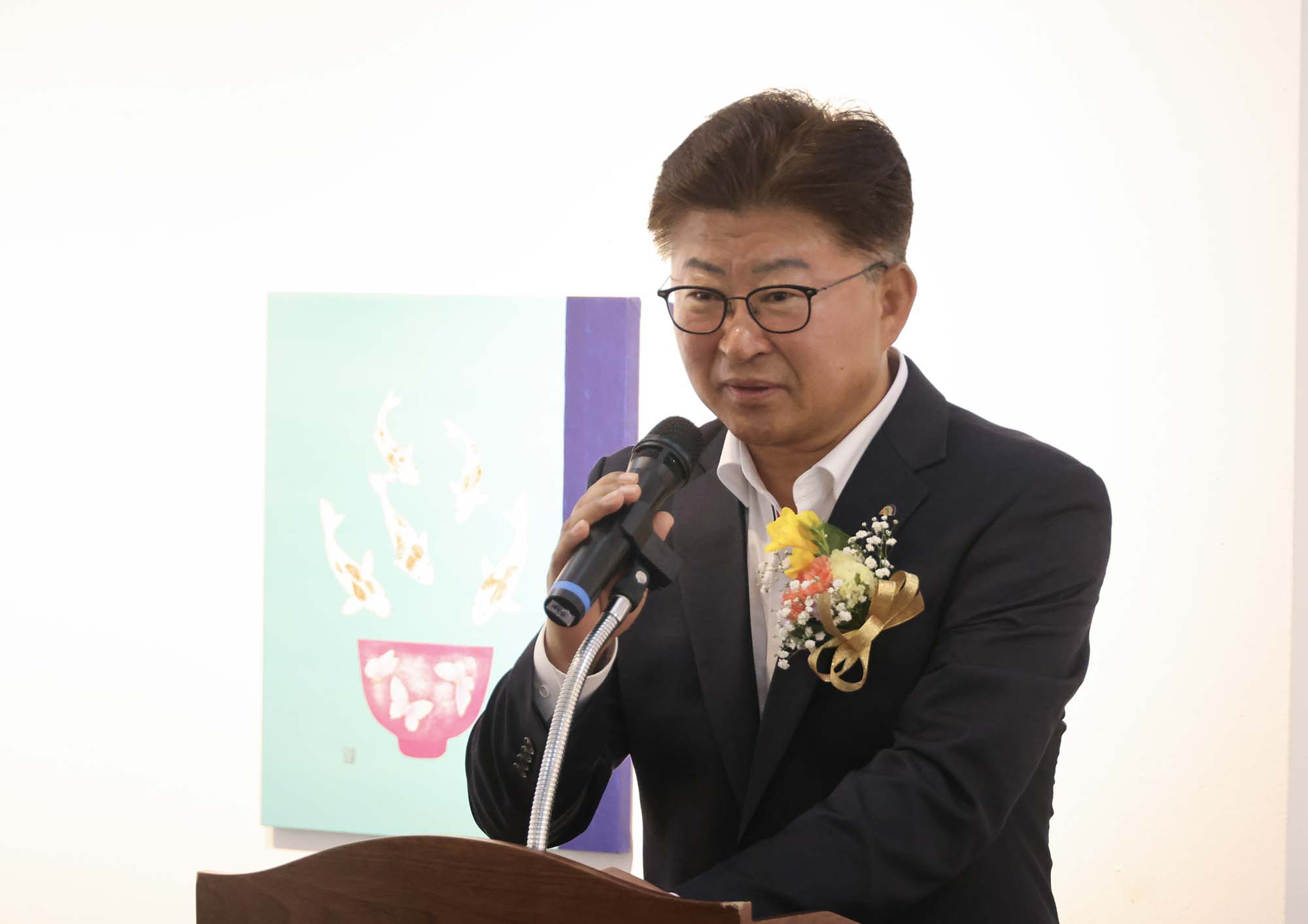 260429_사)한국미술협회 대전시지회 제1회 대구, 제주 작가 초대 여성특별위원회 정기전 이미지2