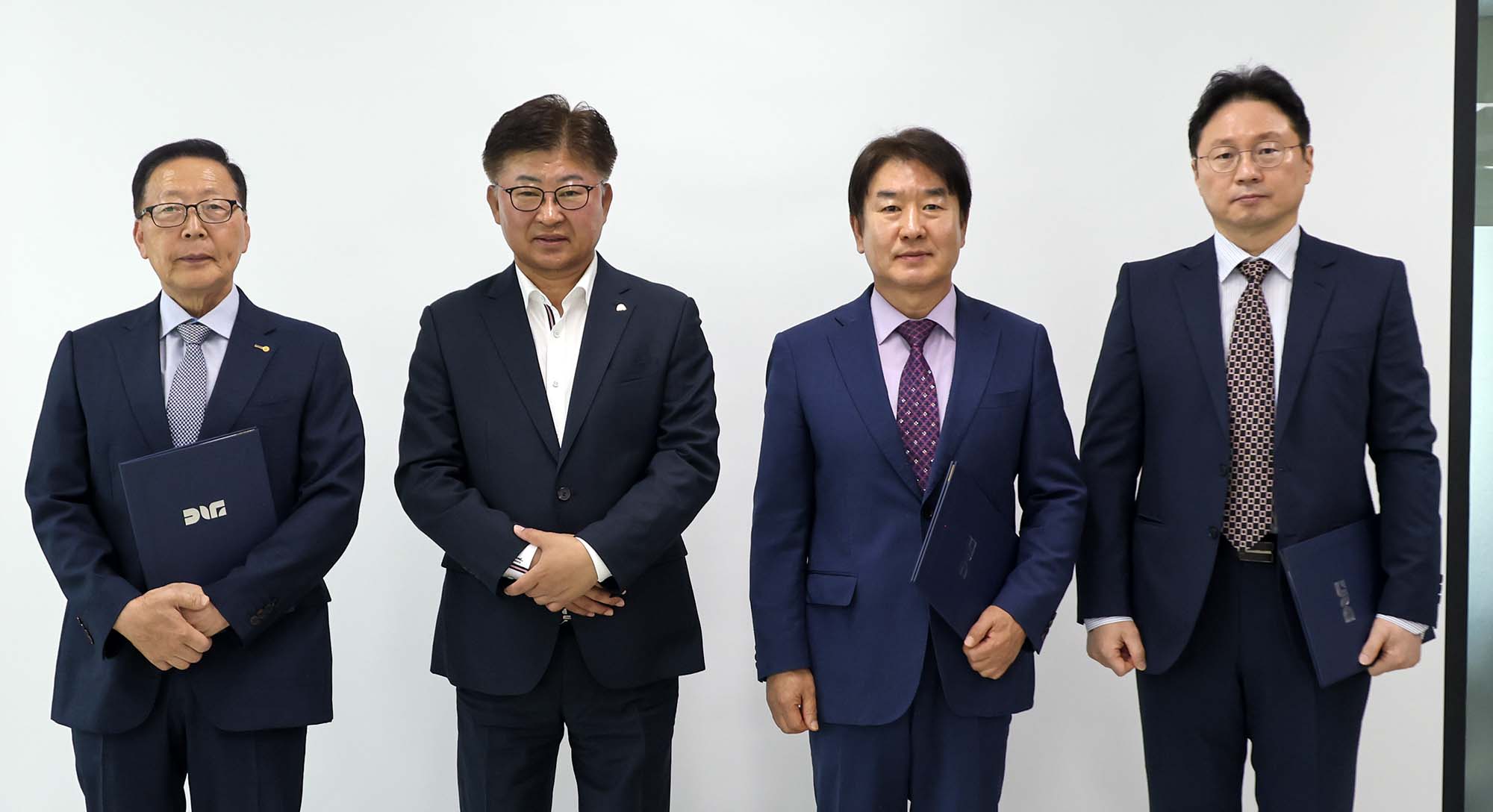 260430_(재)대덕경제재단 이사회 미리보기 이미지