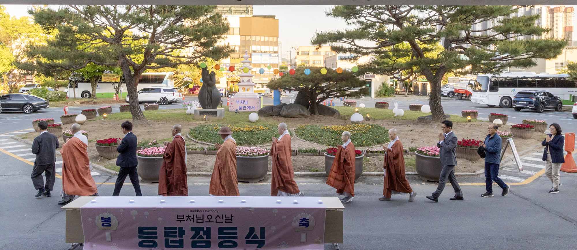 260504_불기 2570년 봉축 등탑 점등식 이미지12