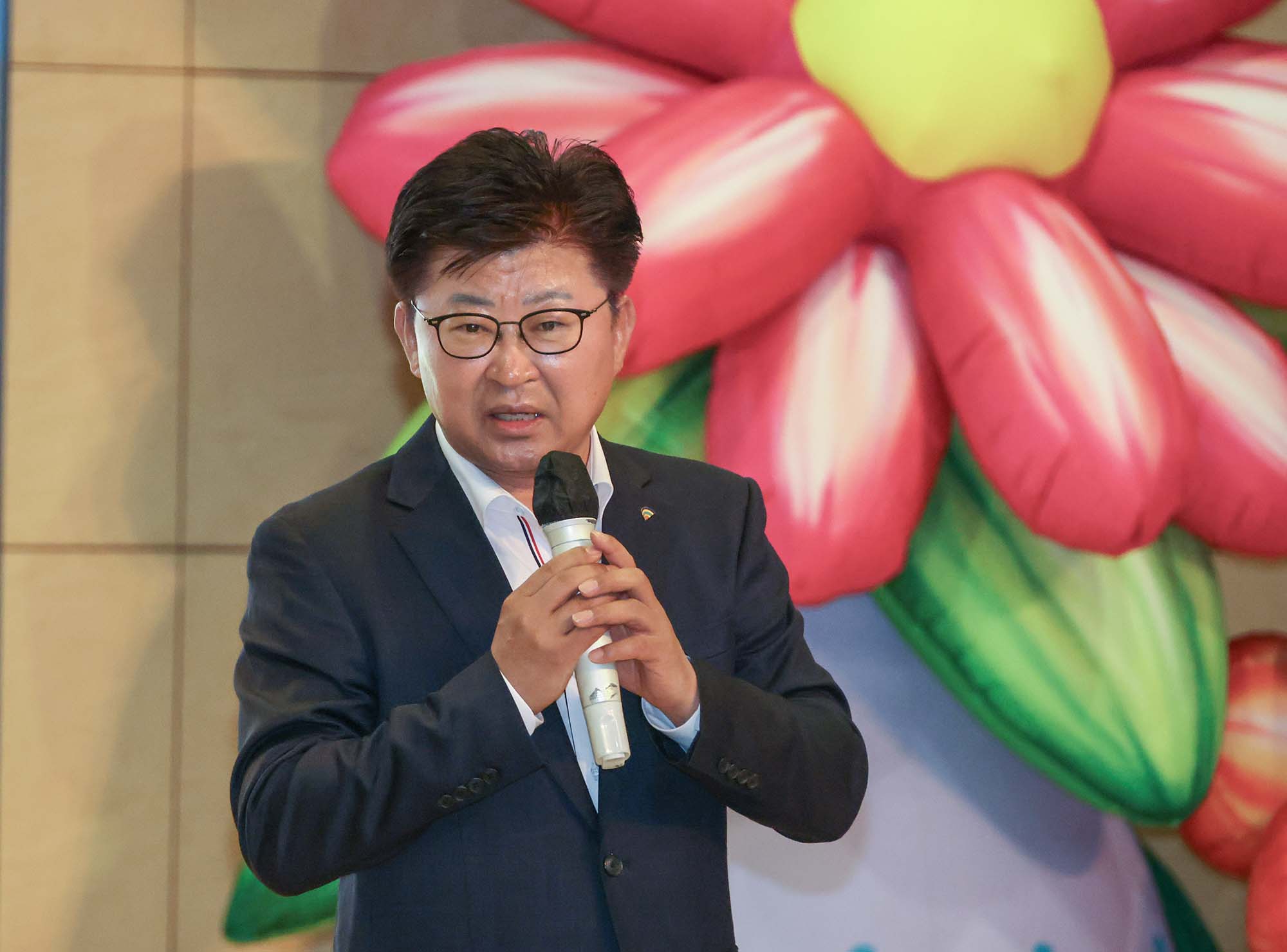 260505_제104회 어린이날 기념행사 이미지3