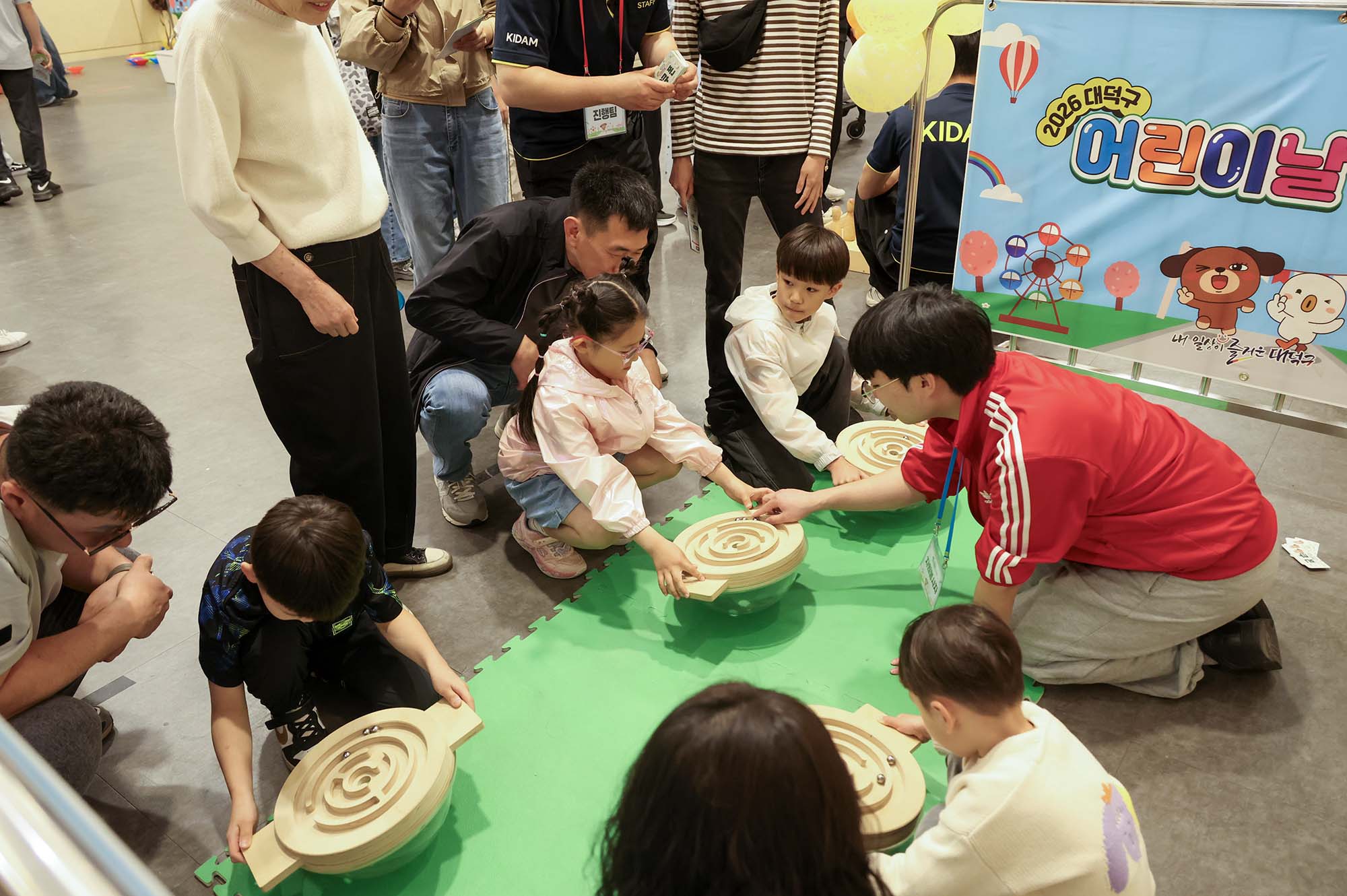 260505_제104회 어린이날 기념행사 이미지7