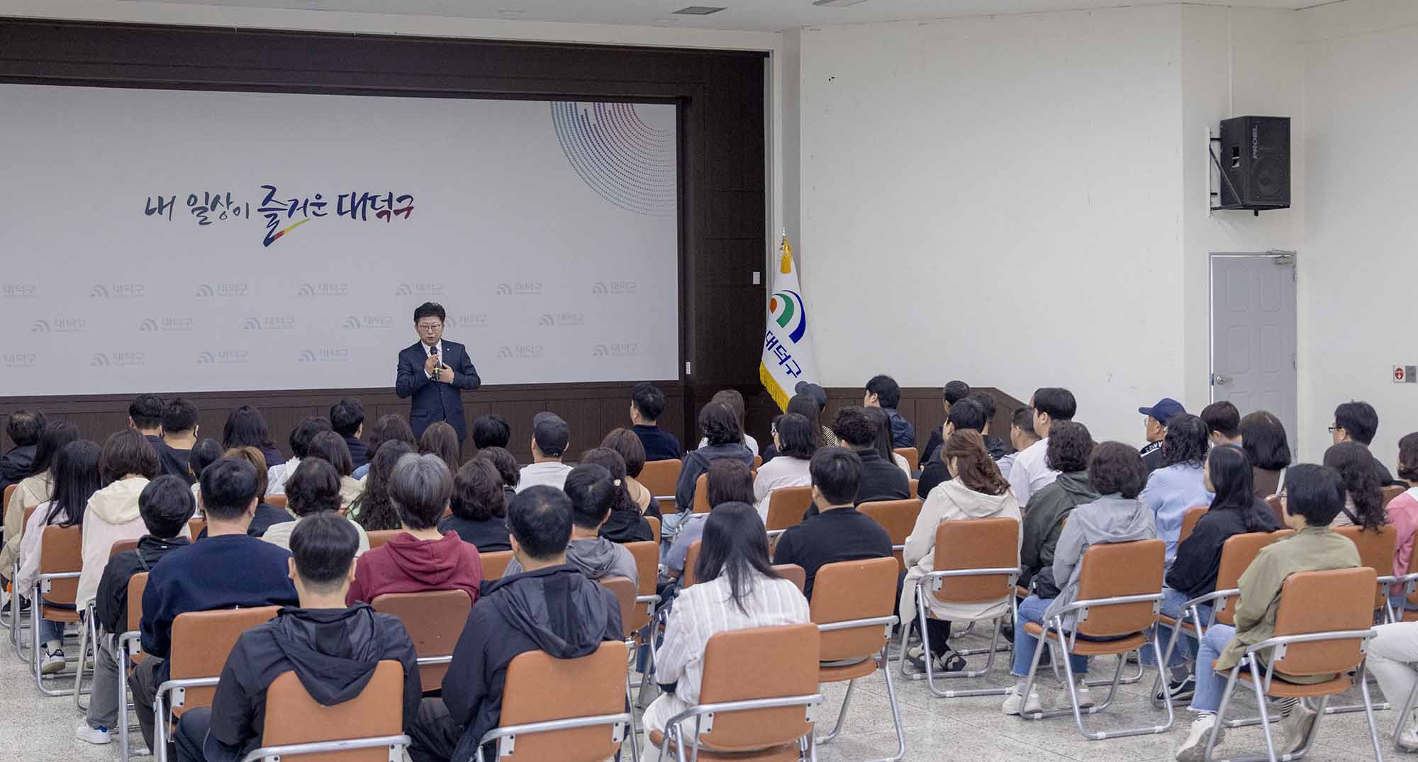 260506_공무직 근로자 문화탐방 이미지2