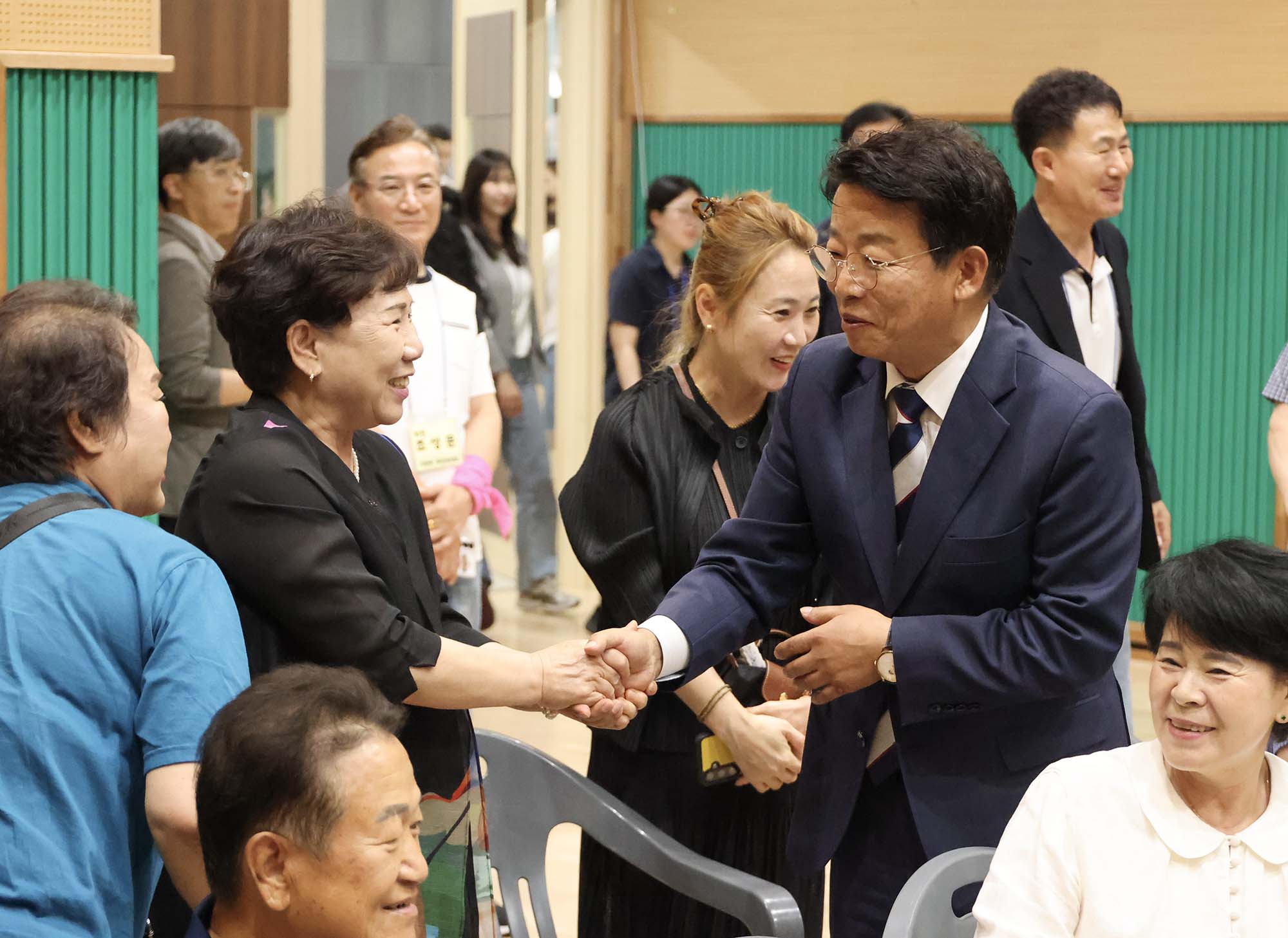 260708_제7회 석봉동 주민자치회 주민총회 이미지1
