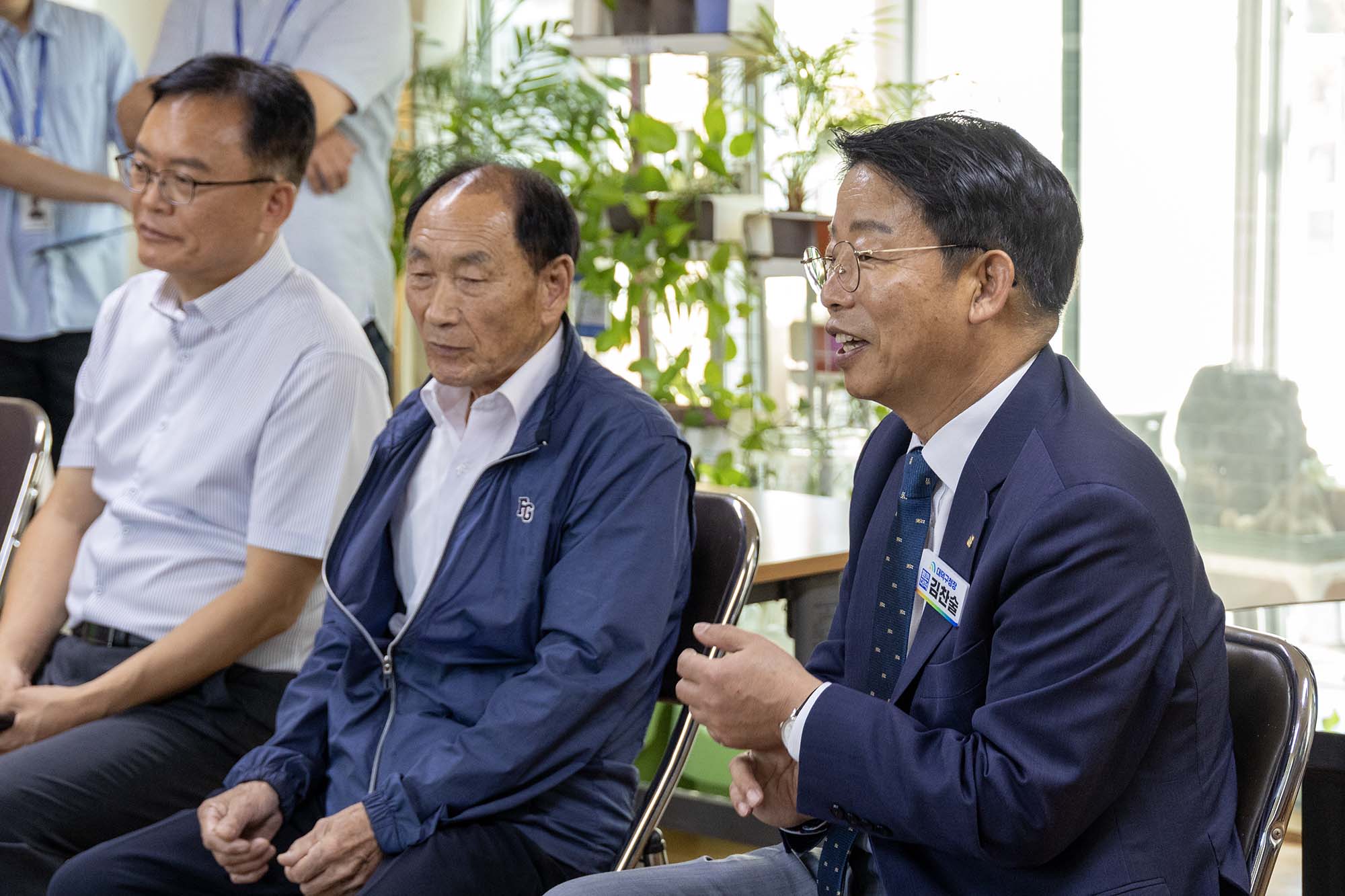 260930_찾아가는 이동 구청장실 이미지5