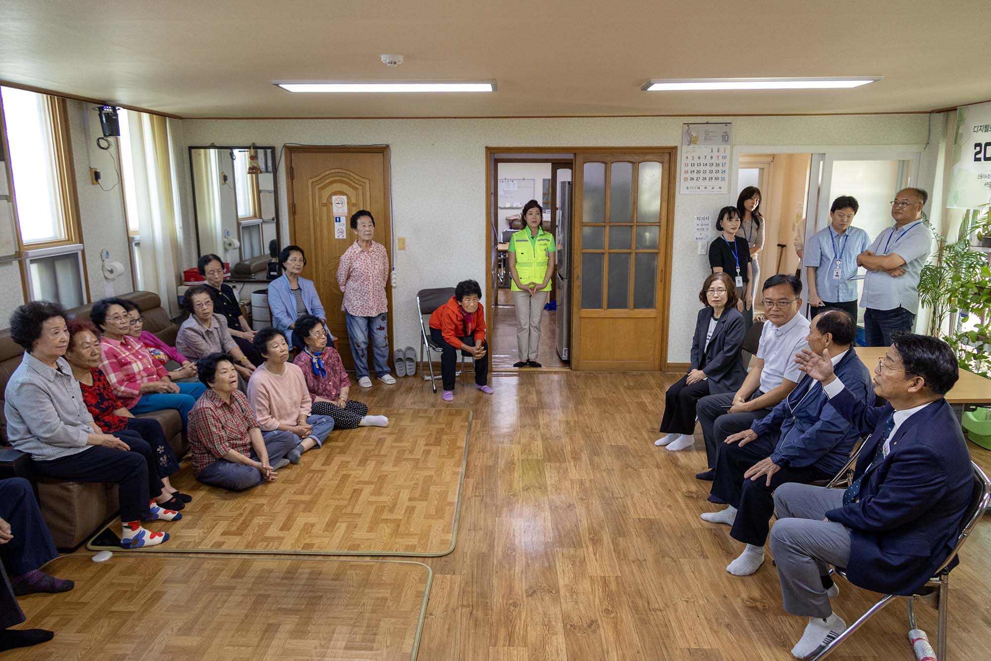 260930_찾아가는 이동 구청장실 이미지6