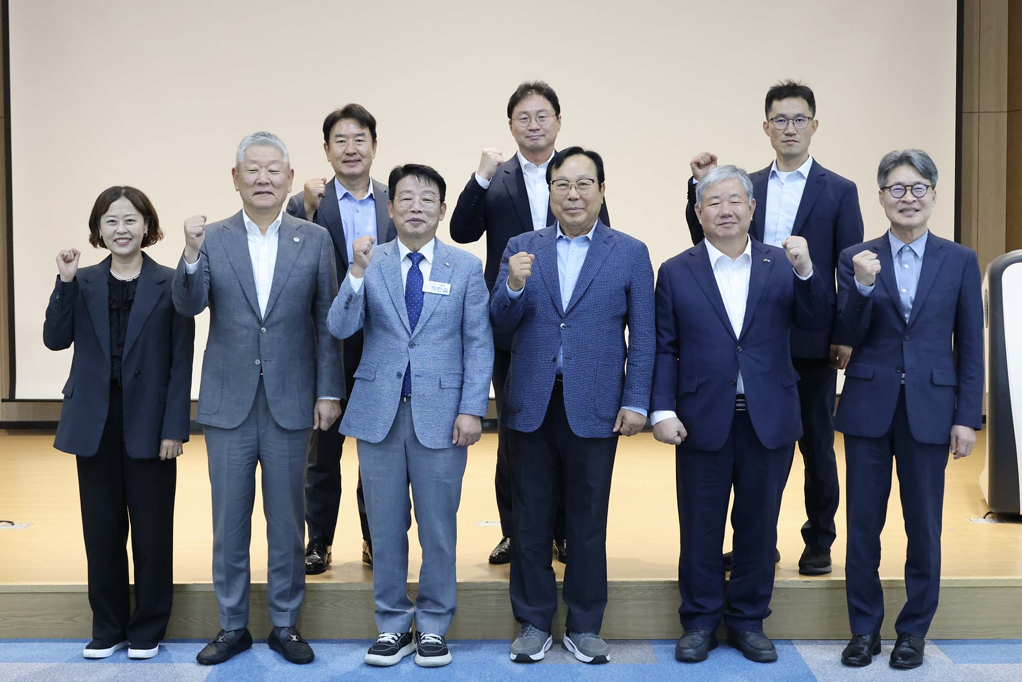 261001_(재)대덕경제재단 제2회 이사회 이미지6