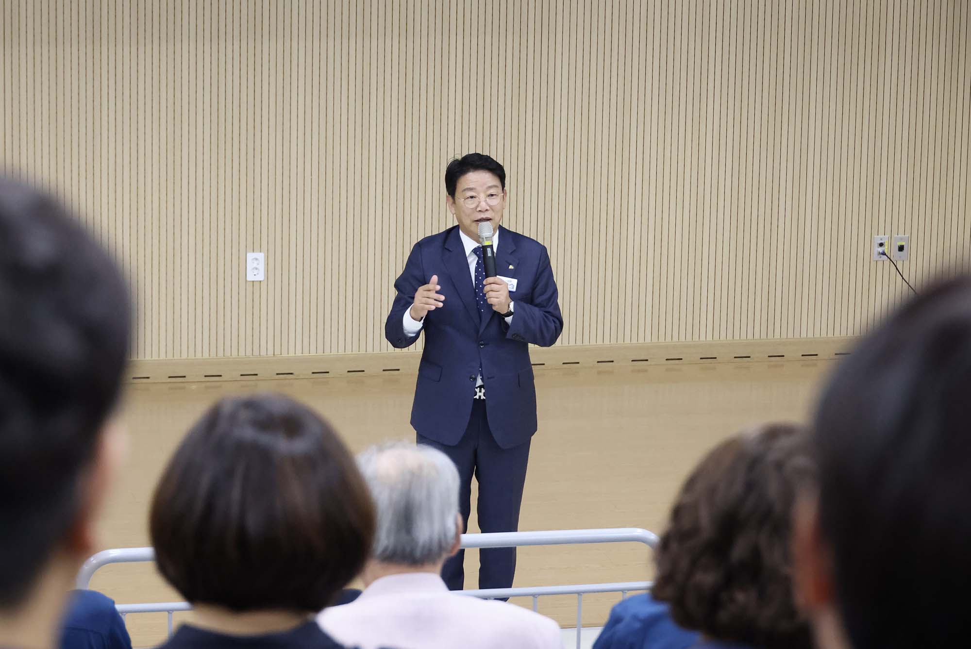261002_재개발 재건축 찾아가는 주민 기본교육 이미지2
