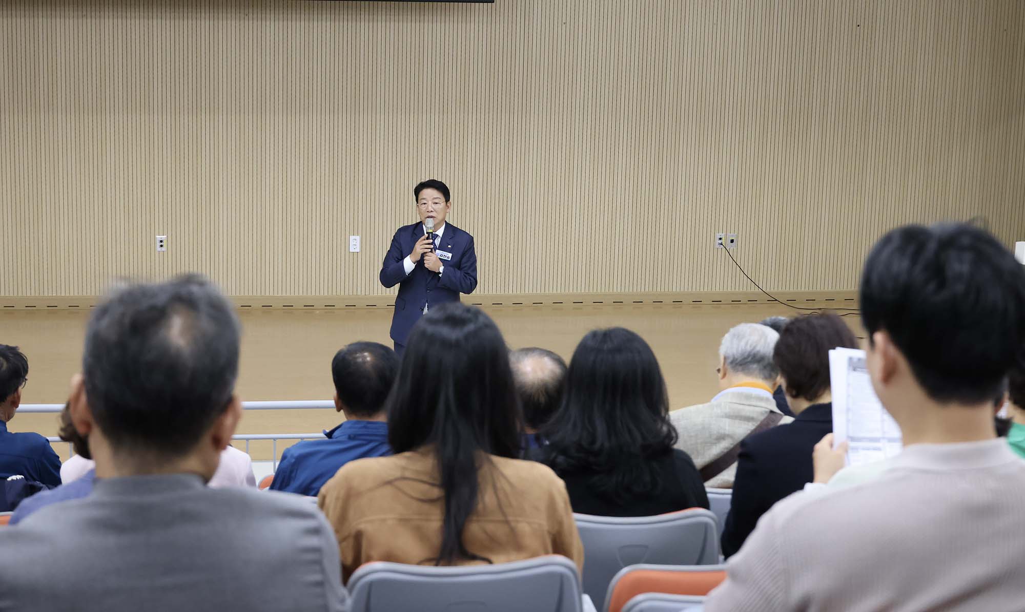 261002_재개발 재건축 찾아가는 주민 기본교육 이미지3