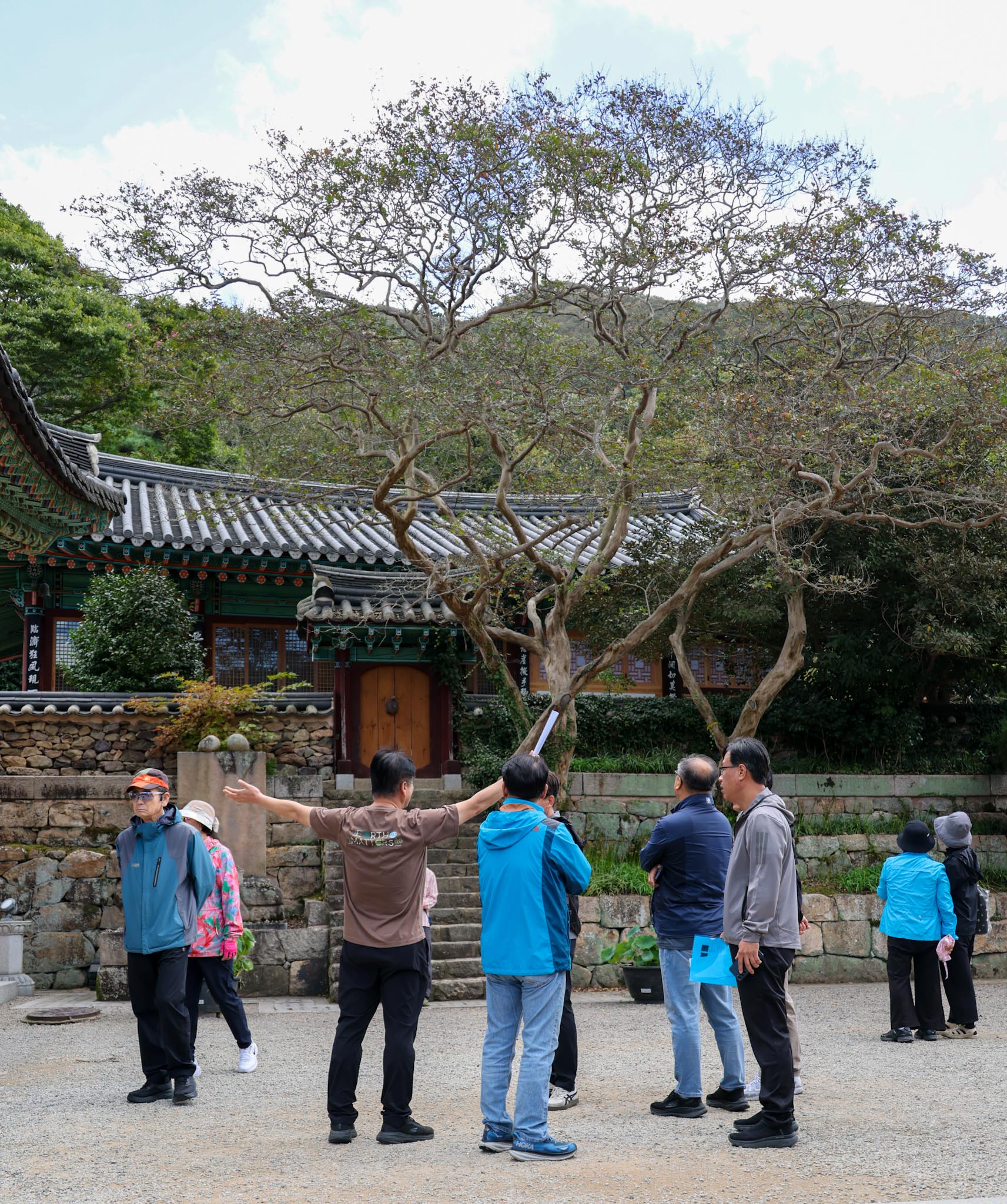 261004_계족산 관광인프라 구축을 위한 현장 견학 이미지4