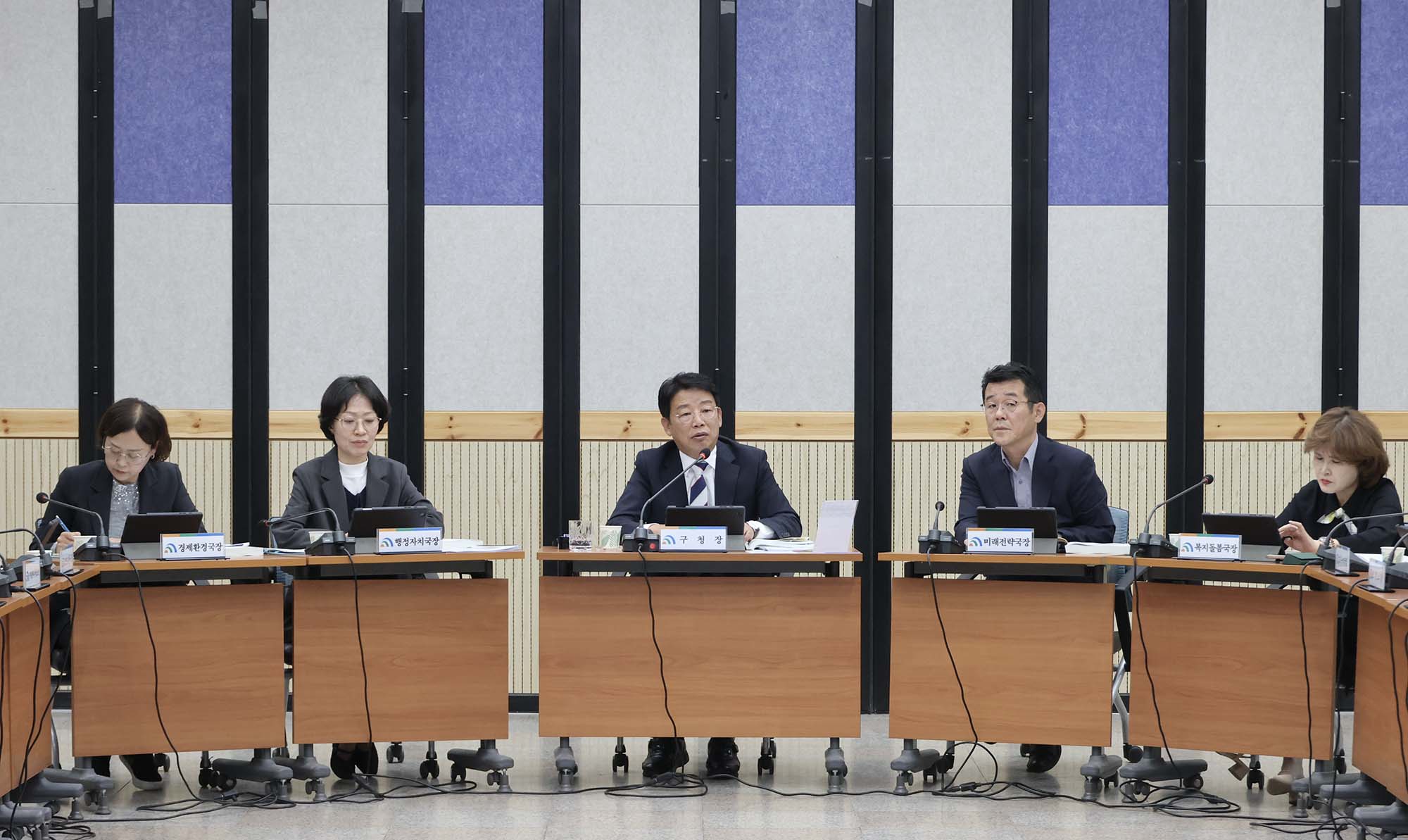 261006_2027년 주요업무계획 보고회 이미지5