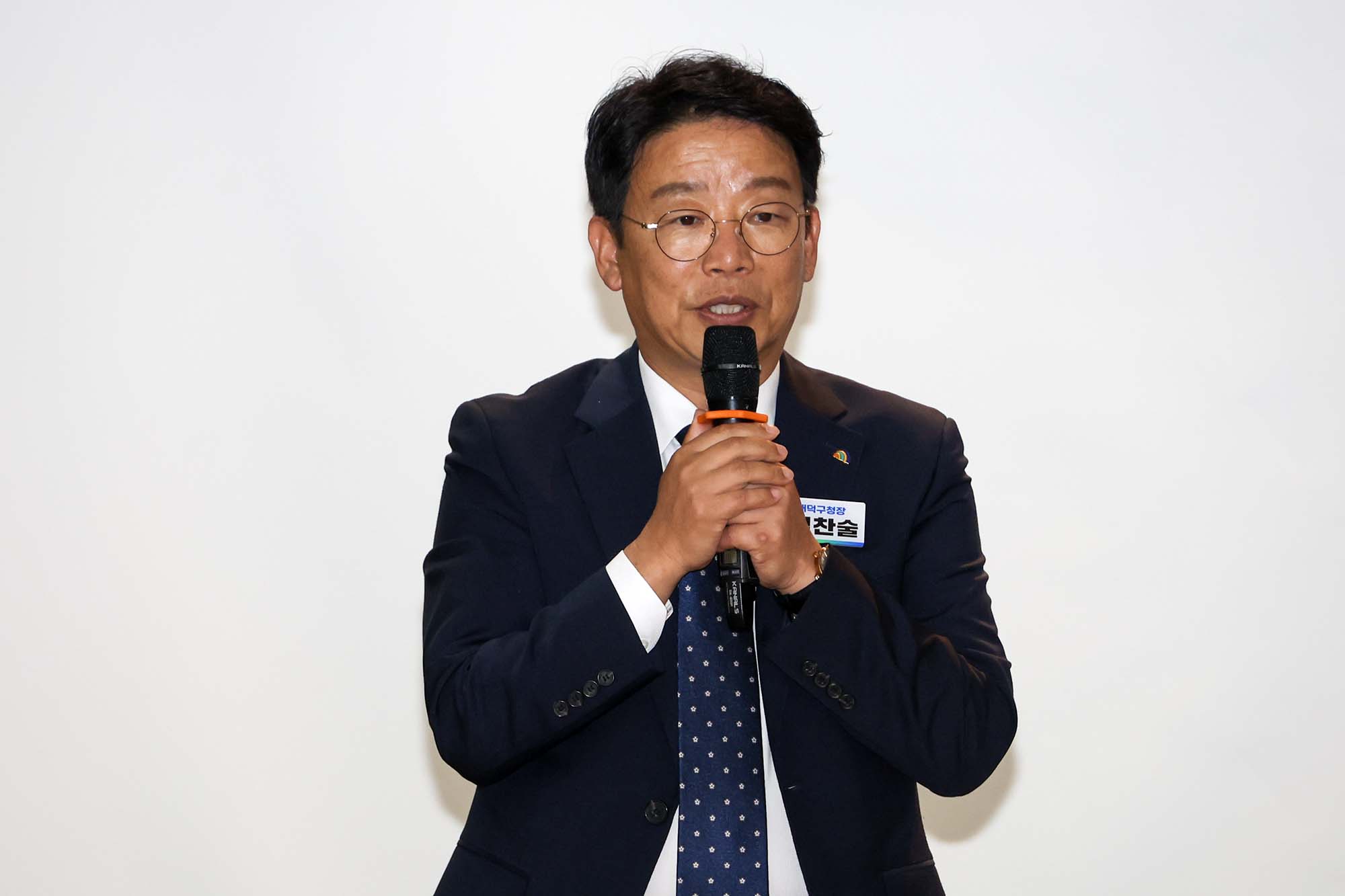 261007_재개발·재건축사업 주민 기본교육 이미지2