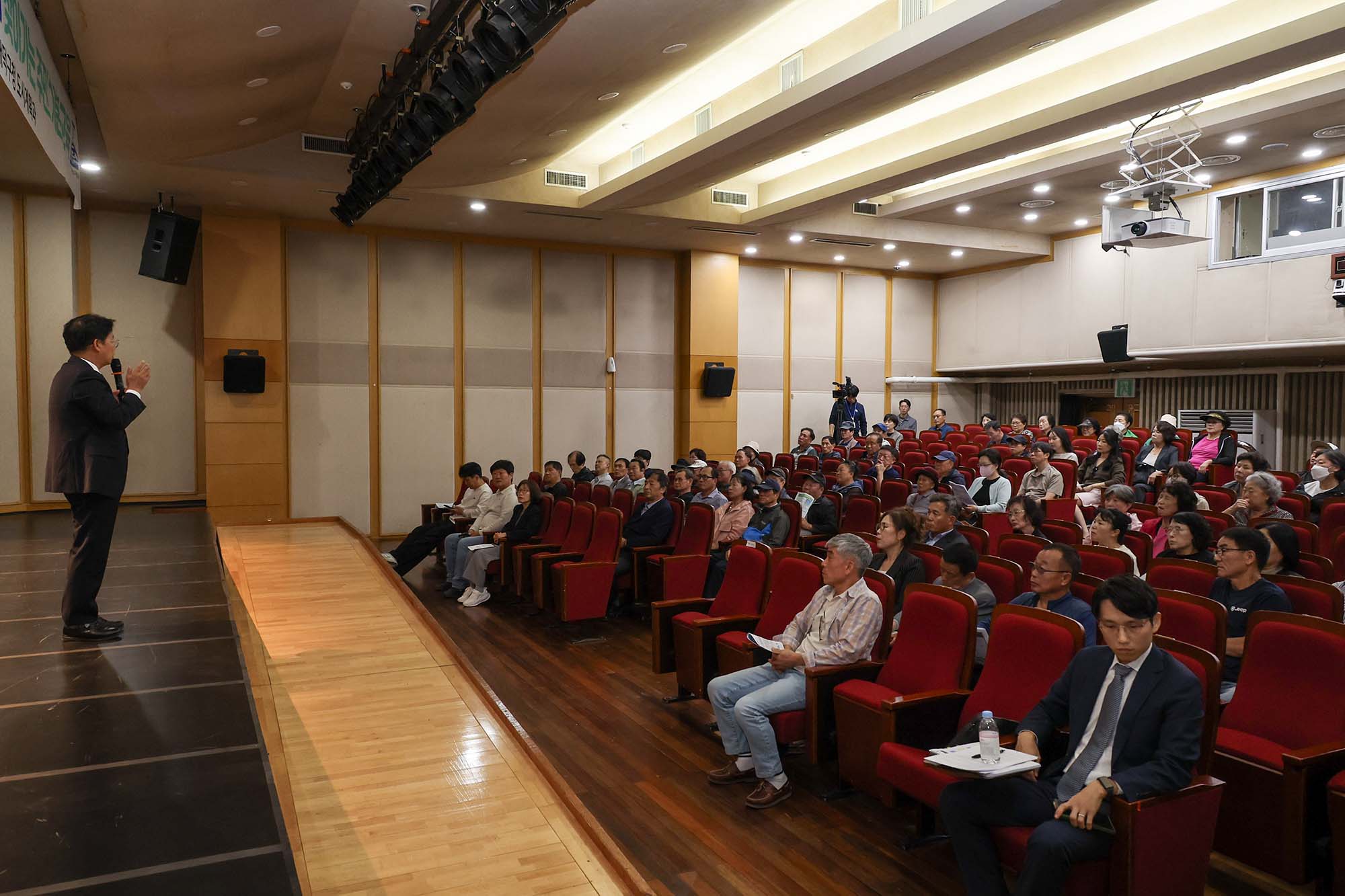 261007_재개발·재건축사업 주민 기본교육 이미지4